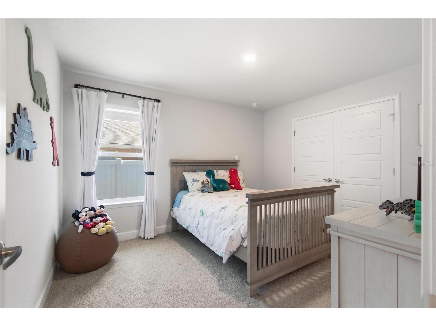 80 Burning Bush Drive Palm Coast FL 32137 FC317137 image44