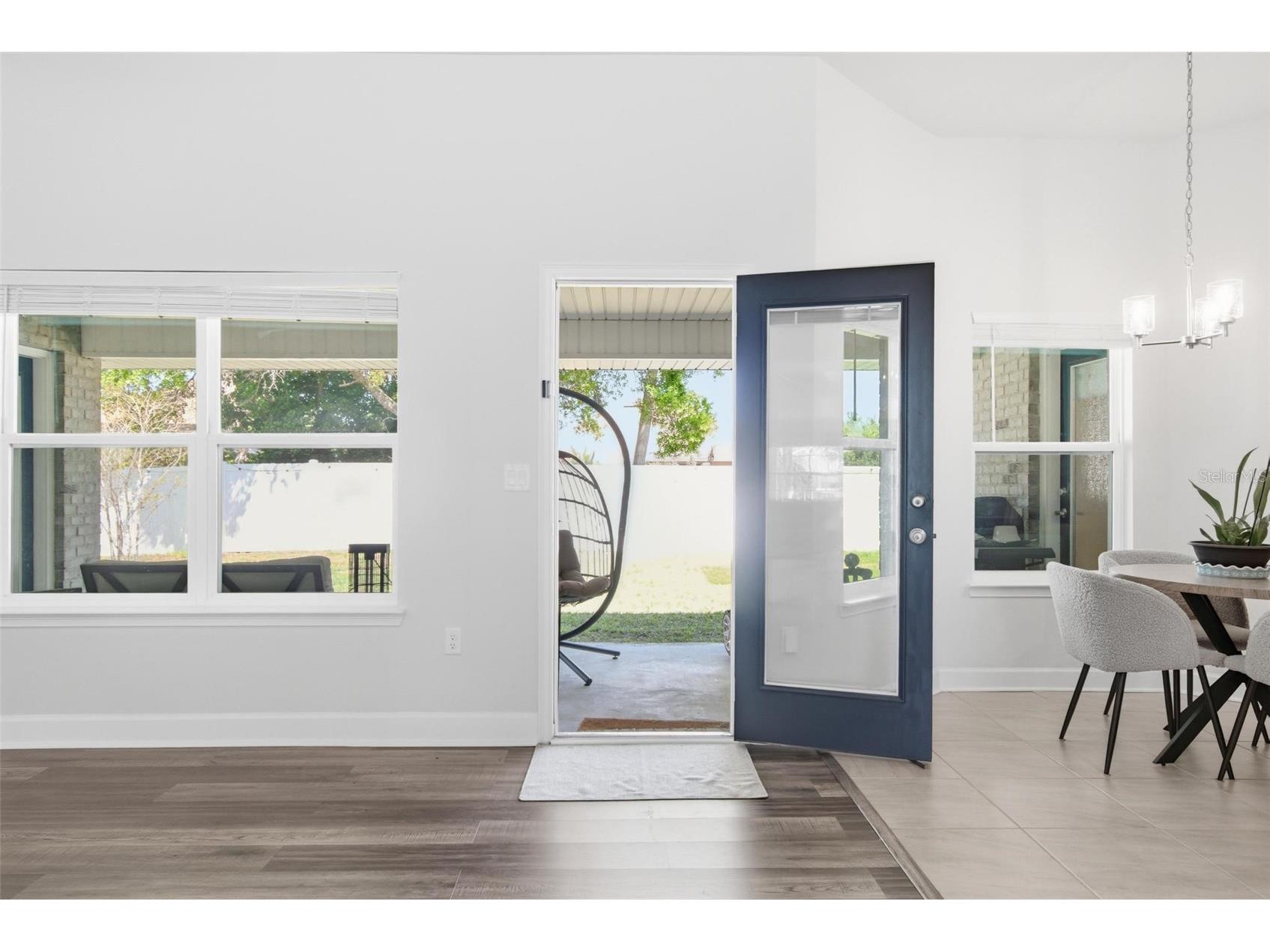 80 Burning Bush Drive Palm Coast FL 32137 FC317137 image45