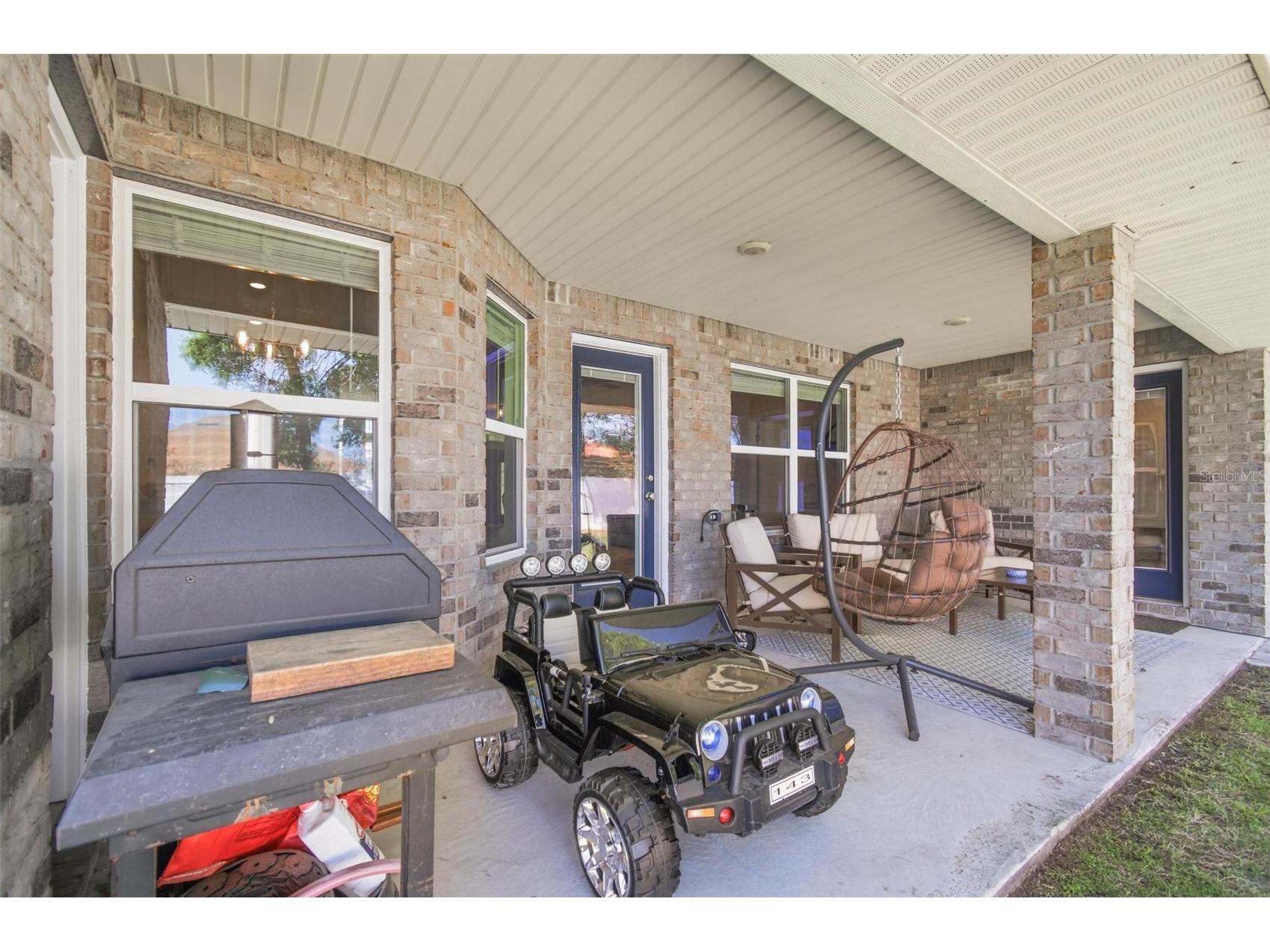 80 Burning Bush Drive Palm Coast FL 32137 FC317137 image46