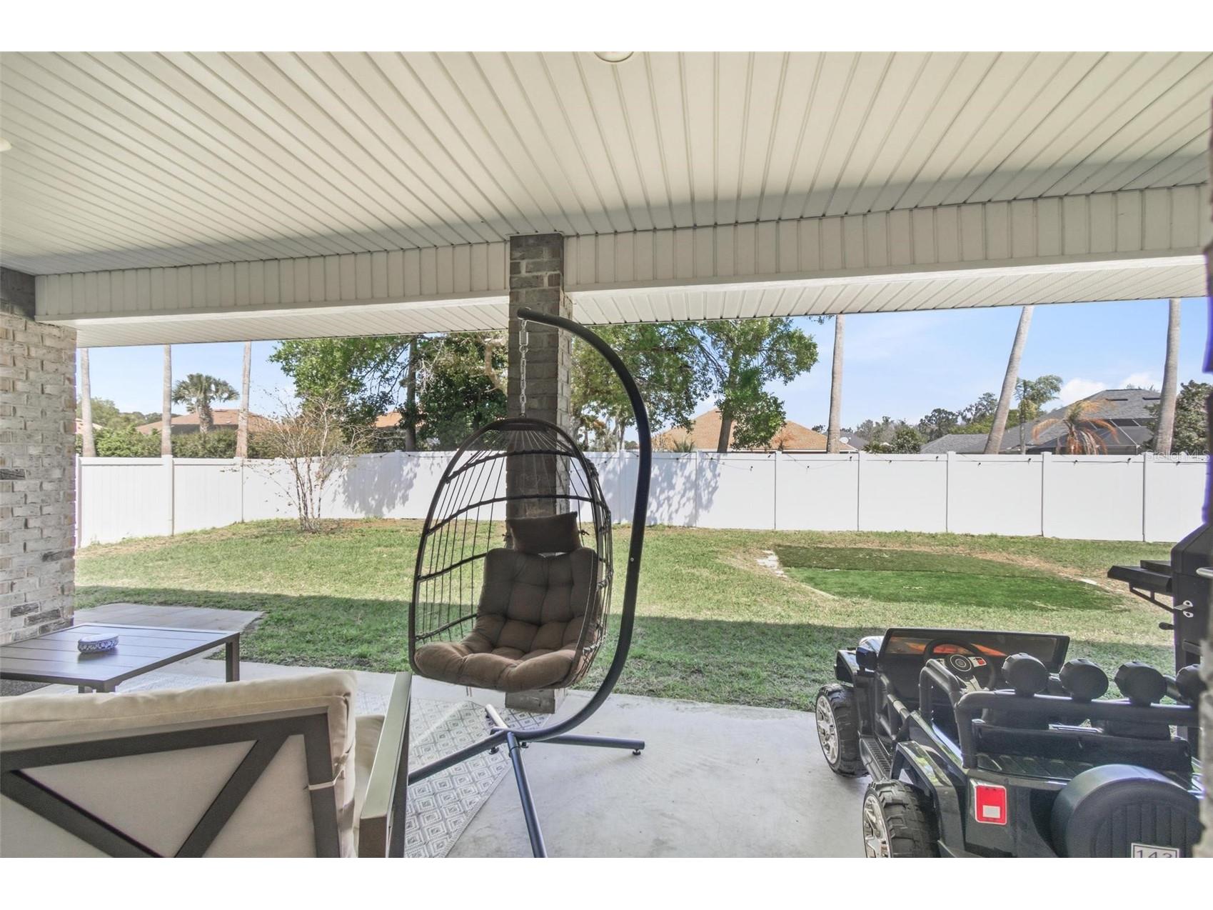 80 Burning Bush Drive Palm Coast FL 32137 FC317137 image47