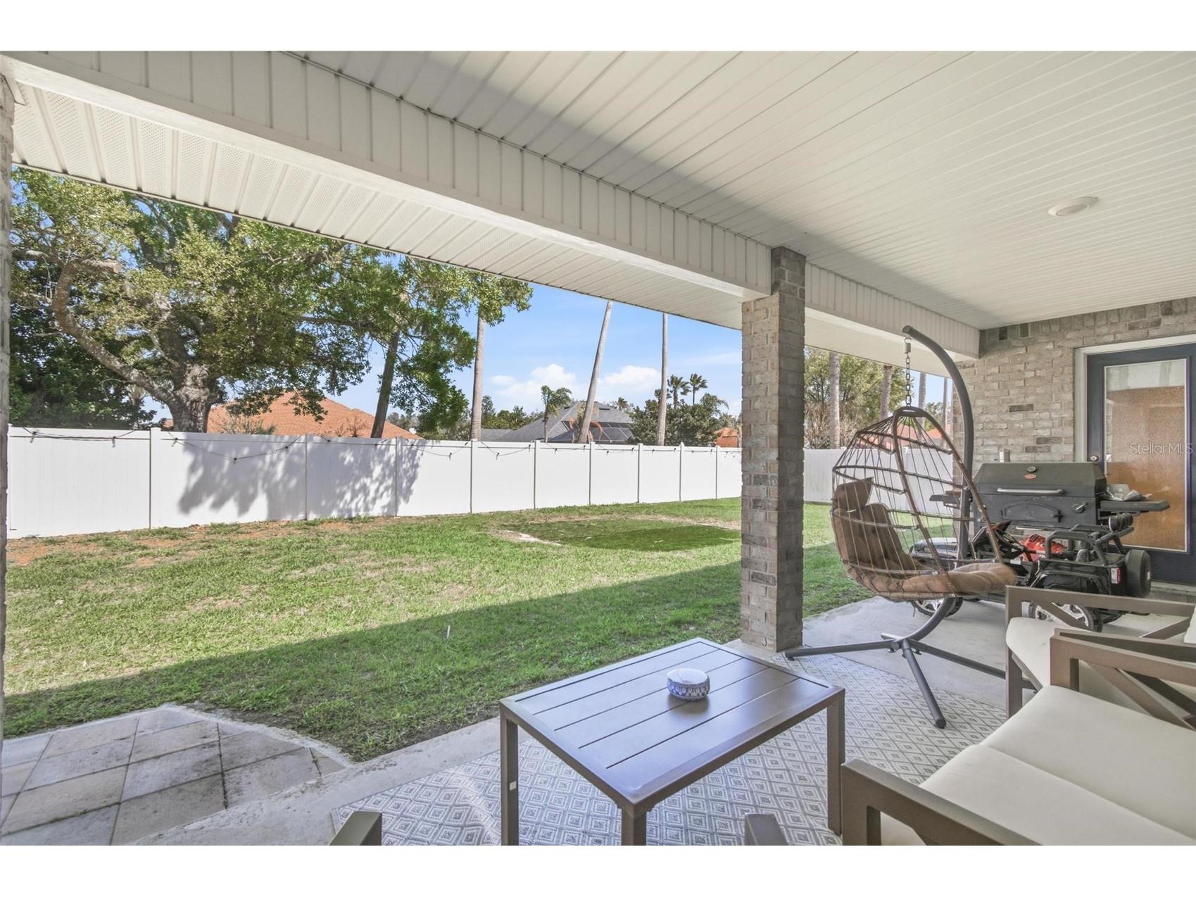 80 Burning Bush Drive Palm Coast FL 32137 FC317137 image48