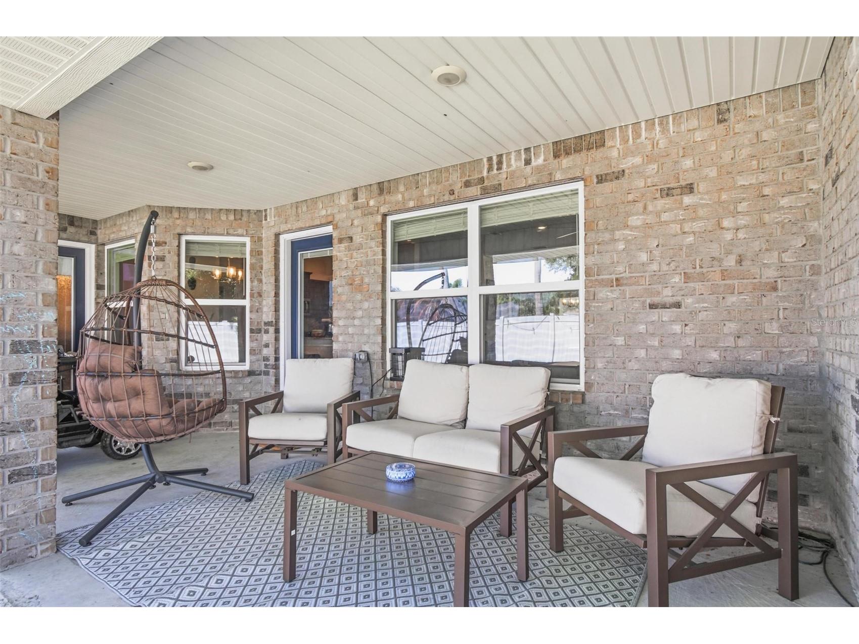 80 Burning Bush Drive Palm Coast FL 32137 FC317137 image49