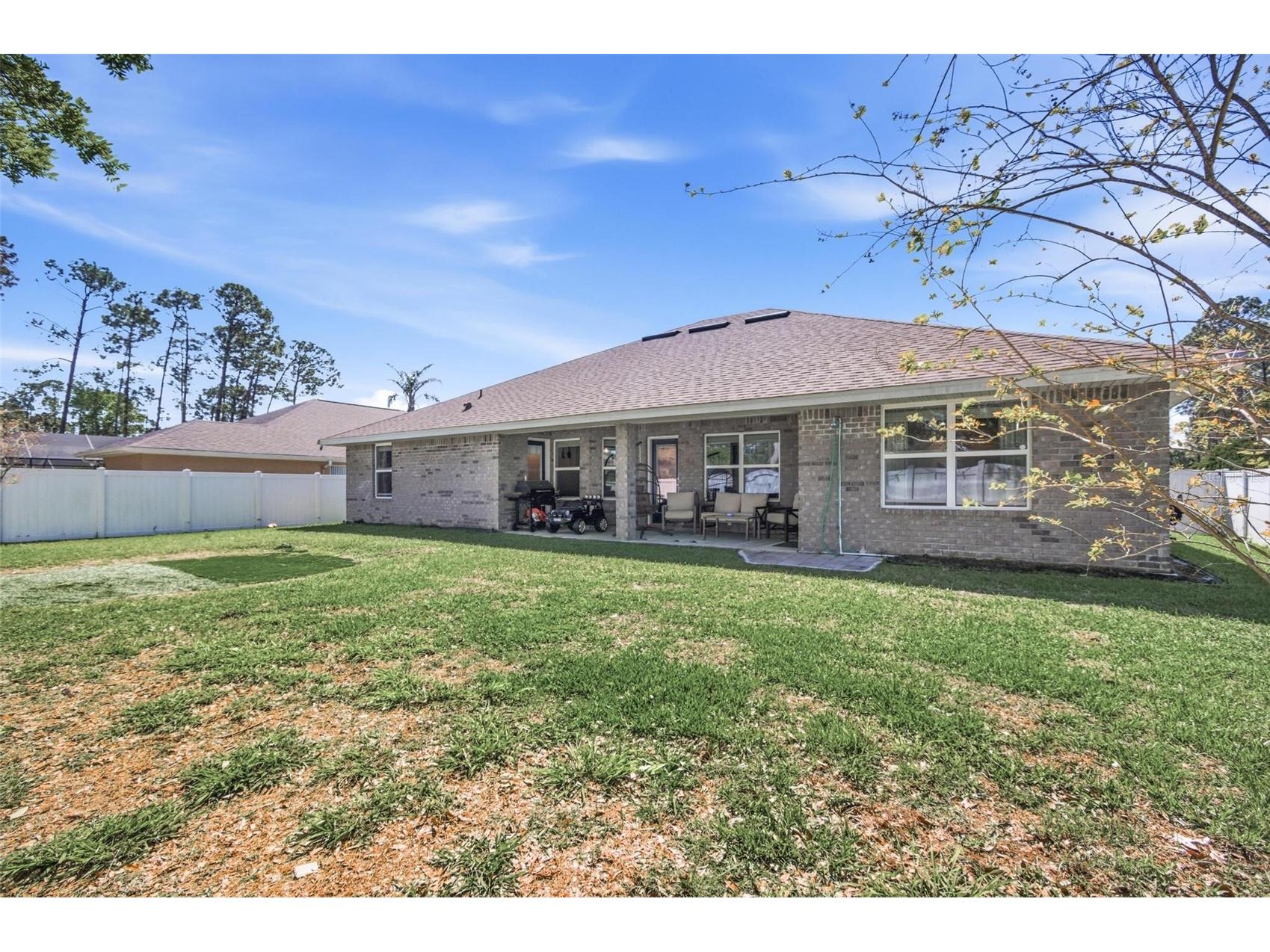 80 Burning Bush Drive Palm Coast FL 32137 FC317137 image50