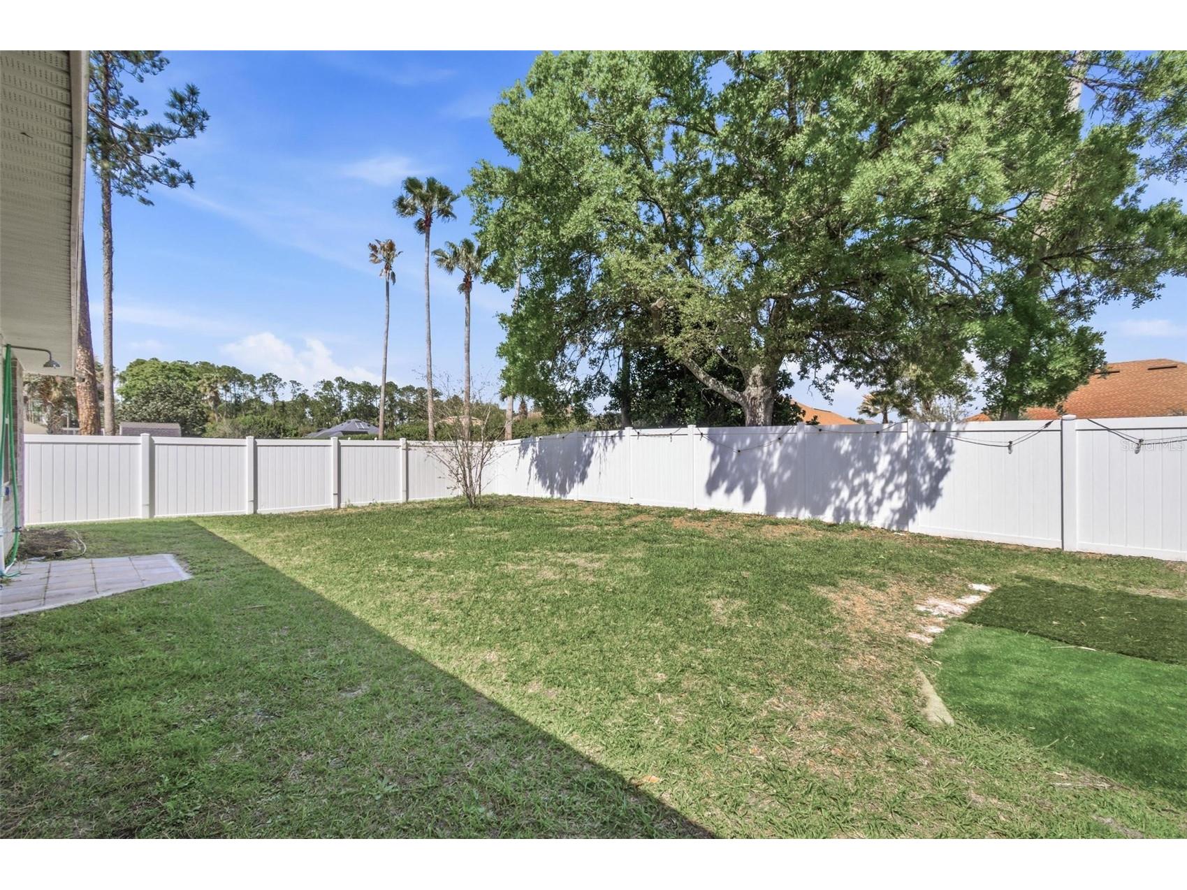 80 Burning Bush Drive Palm Coast FL 32137 FC317137 image51