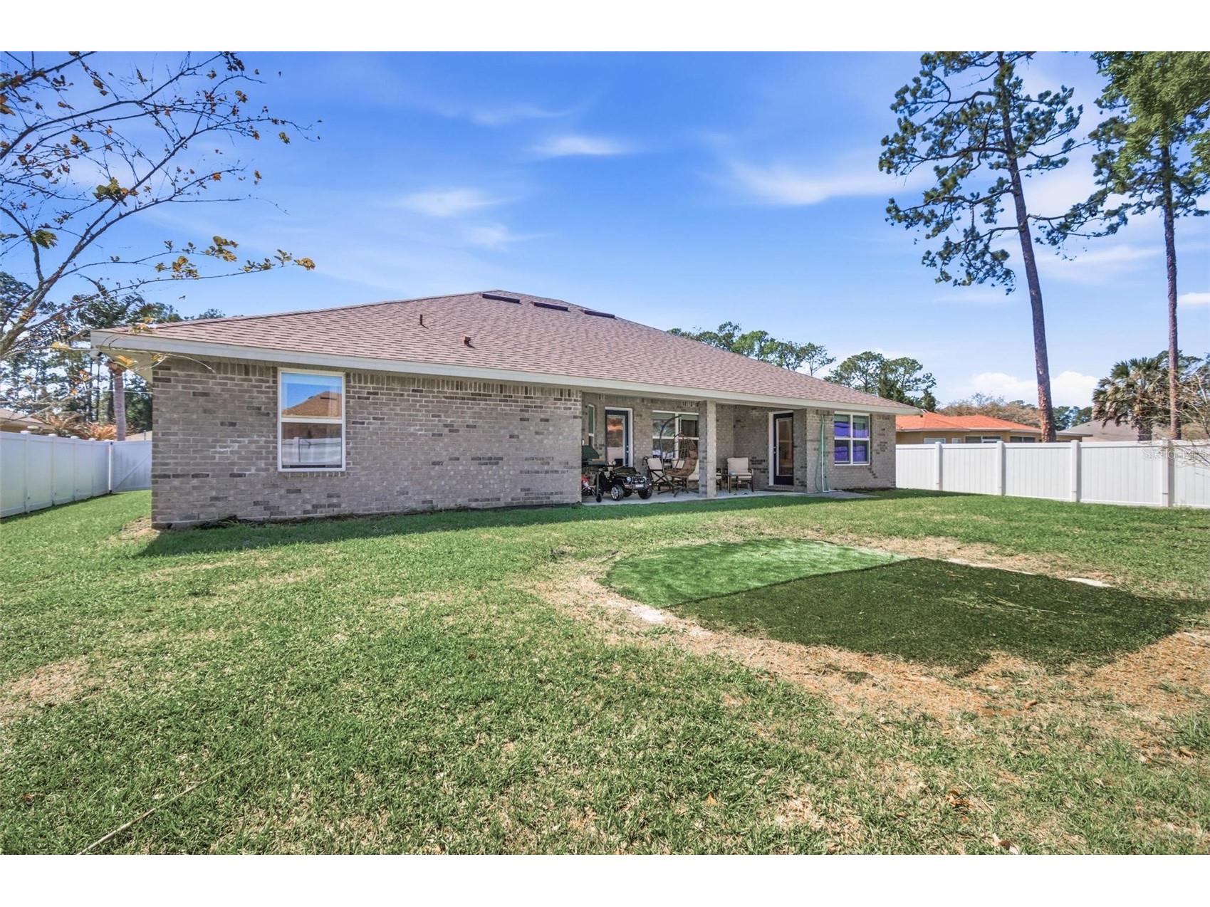 80 Burning Bush Drive Palm Coast FL 32137 FC317137 image52