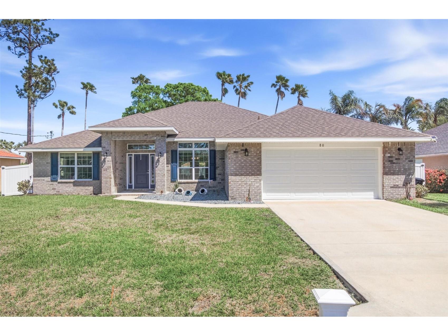 80 Burning Bush Drive Palm Coast FL 32137 FC317137 image53