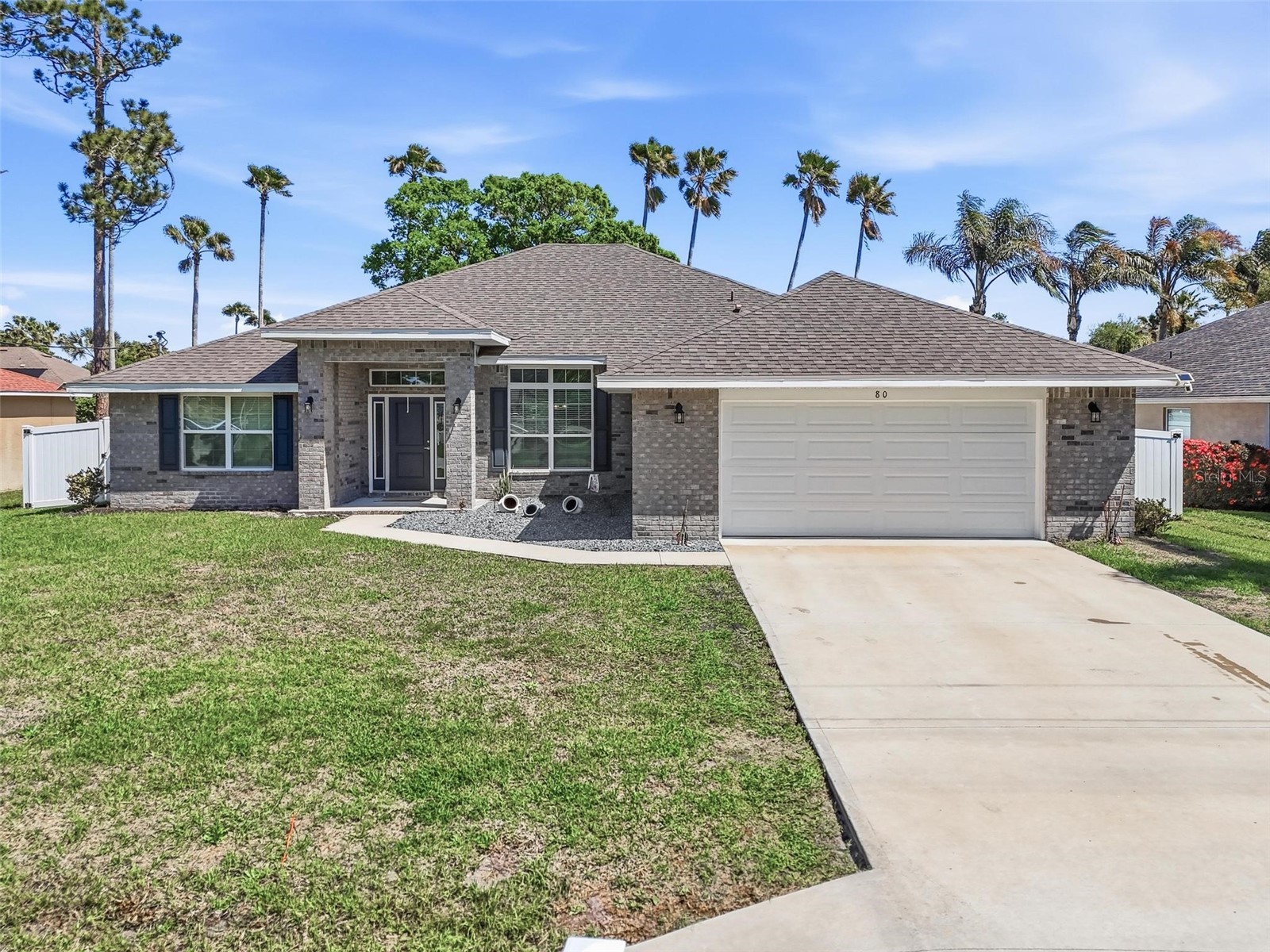 80 Burning Bush Drive Palm Coast FL 32137 FC317137 image6