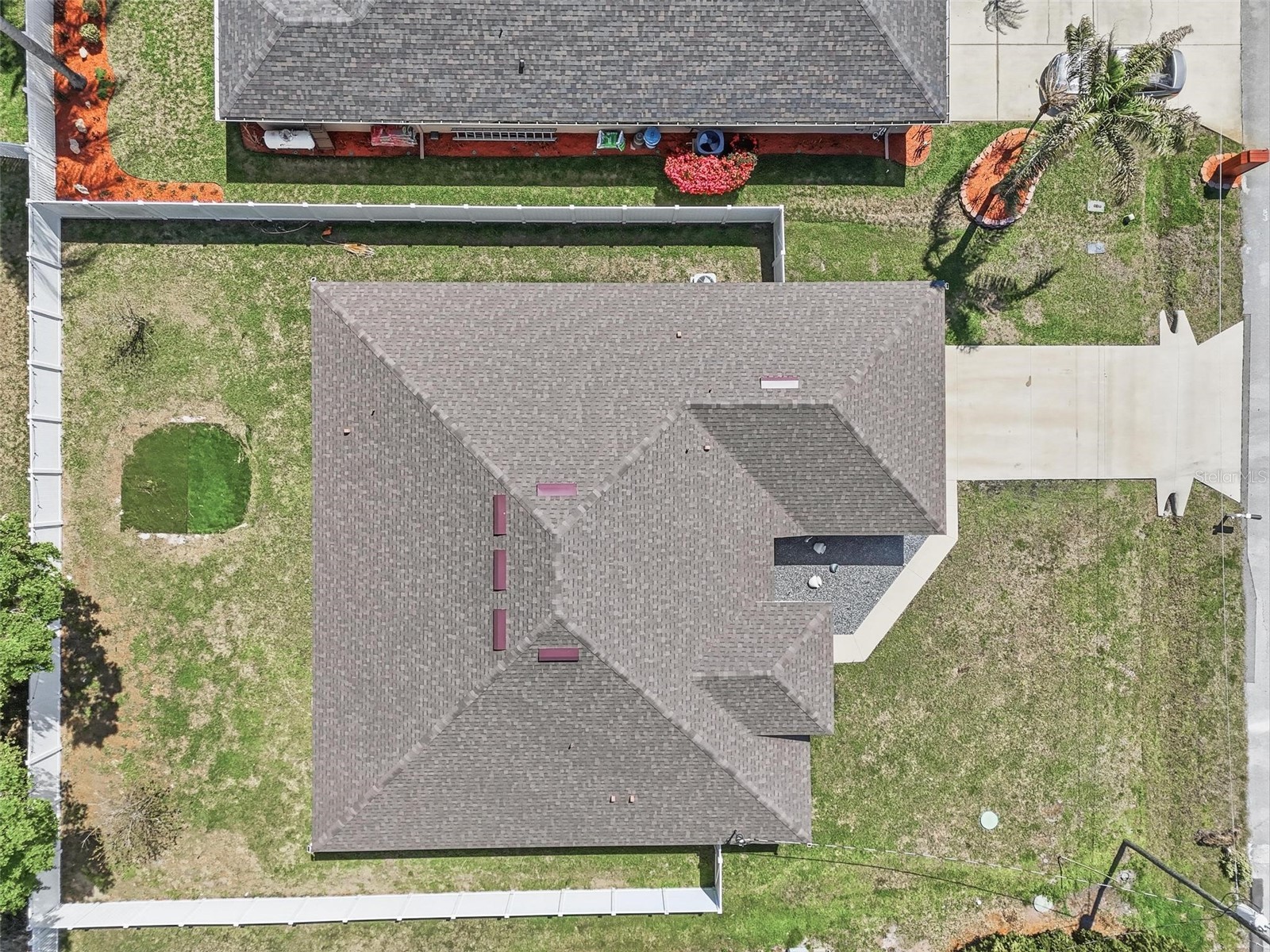 80 Burning Bush Drive Palm Coast FL 32137 FC317137 image7