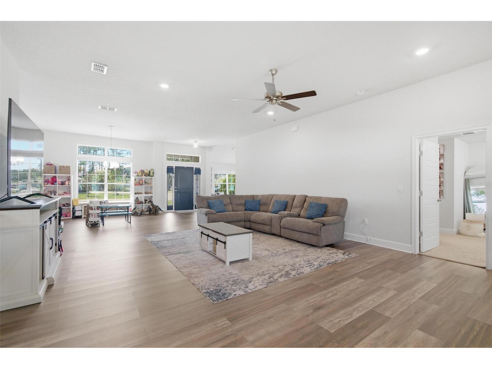 80 Burning Bush Drive Palm Coast FL 32137 FC317137 image8