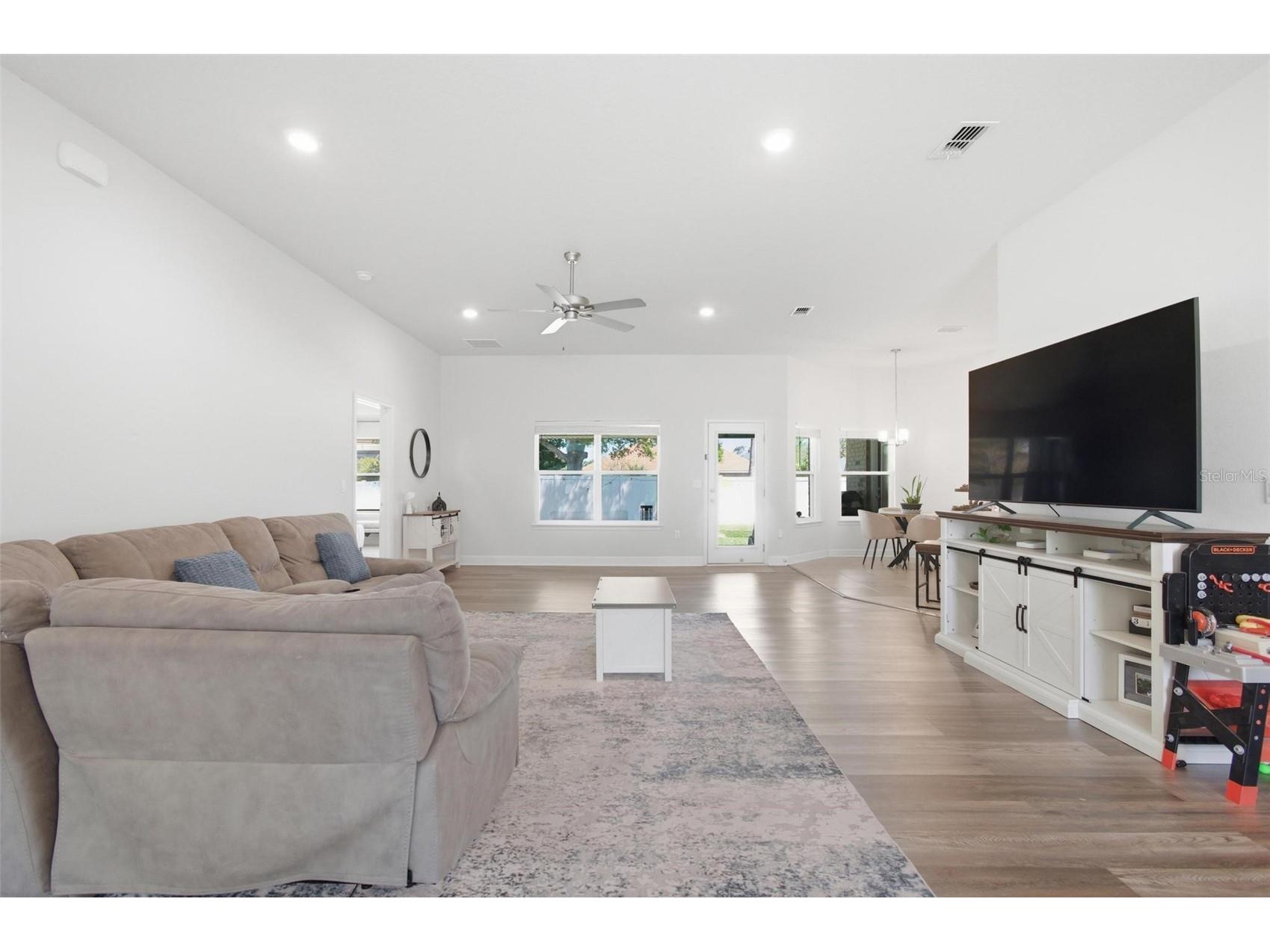 80 Burning Bush Drive Palm Coast FL 32137 FC317137 image9