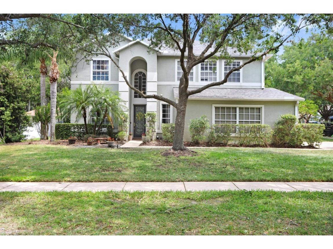 80 Camelot Ridge Drive Brandon FL 33511 T3445084 image1