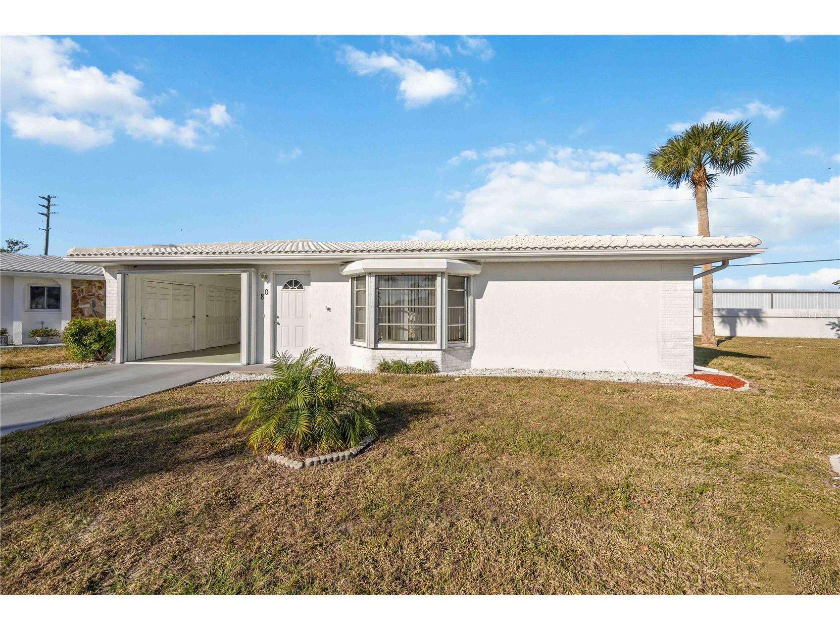 80 Circlewood Drive #A3-3 Venice FL 34293 A4678682 image1