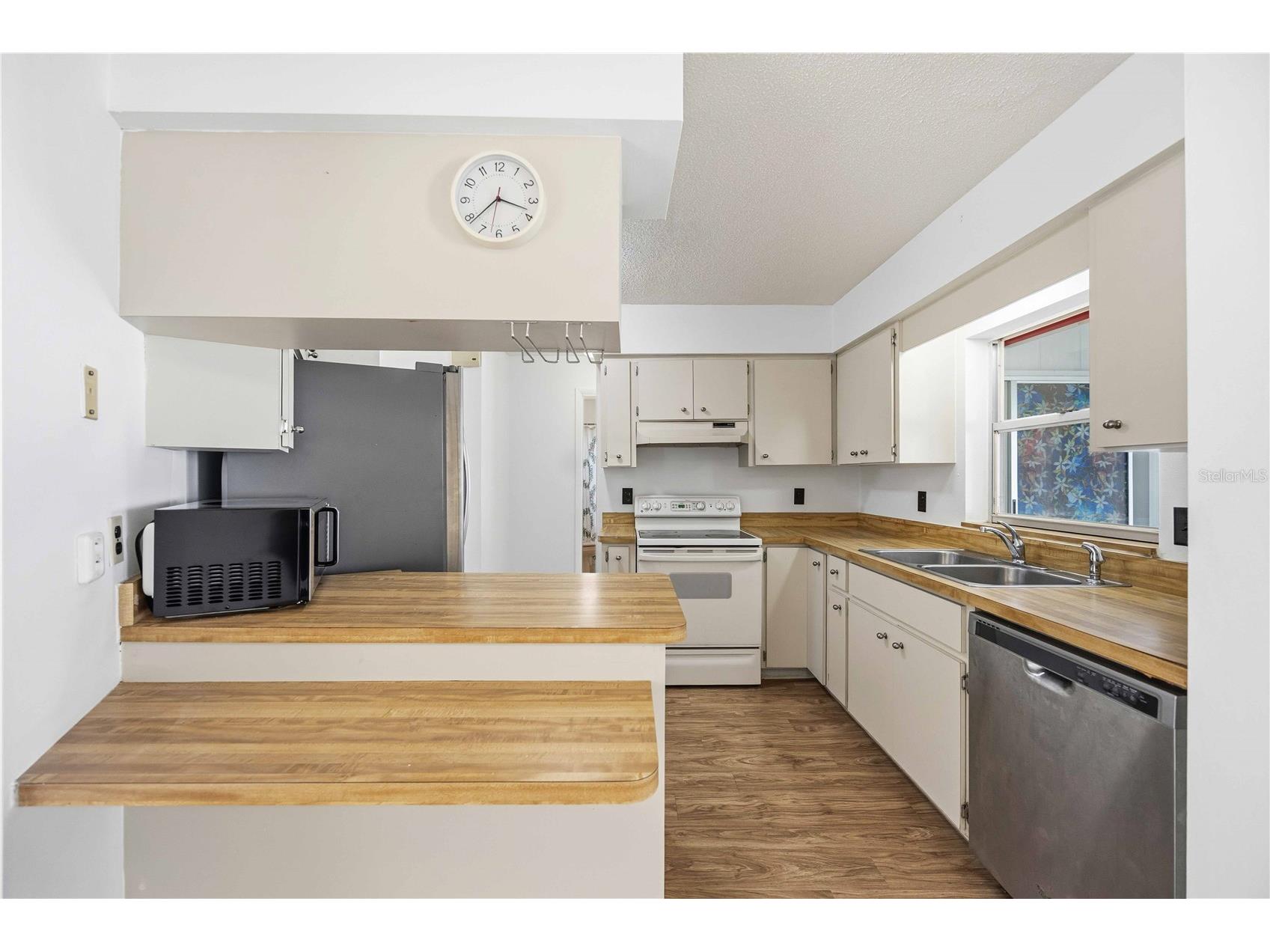 80 Circlewood Drive #A3-3 Venice FL 34293 A4678682 image10