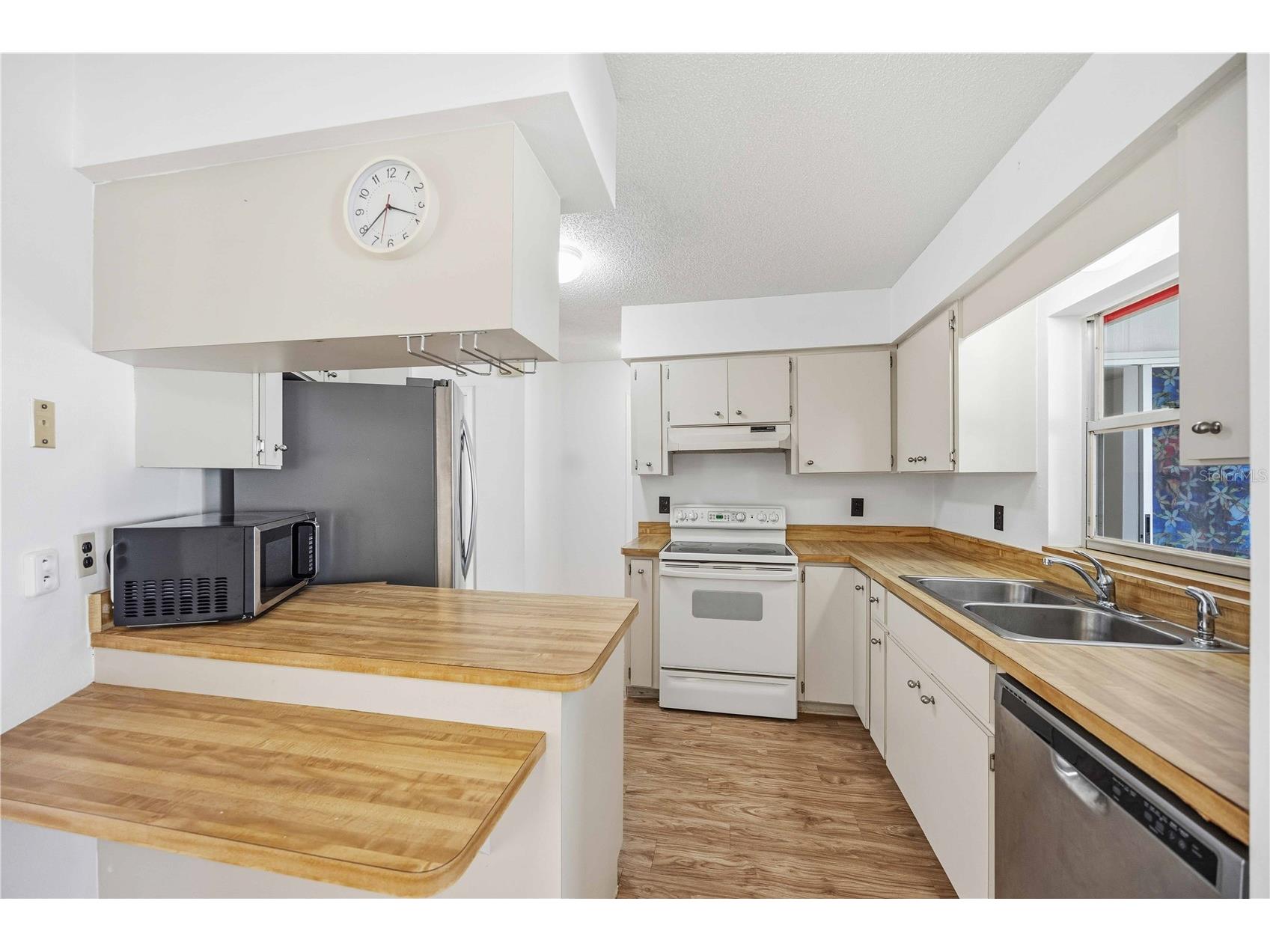 80 Circlewood Drive #A3-3 Venice FL 34293 A4678682 image11