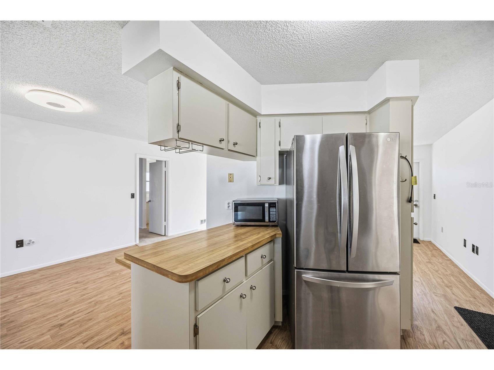 80 Circlewood Drive #A3-3 Venice FL 34293 A4678682 image12