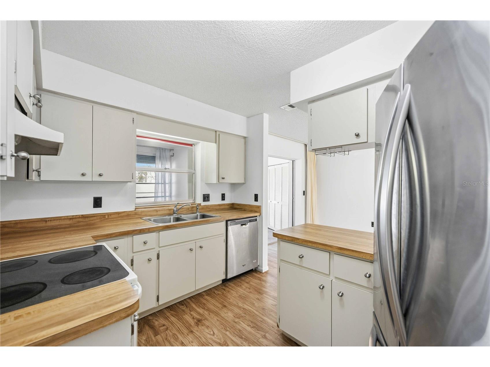 80 Circlewood Drive #A3-3 Venice FL 34293 A4678682 image13