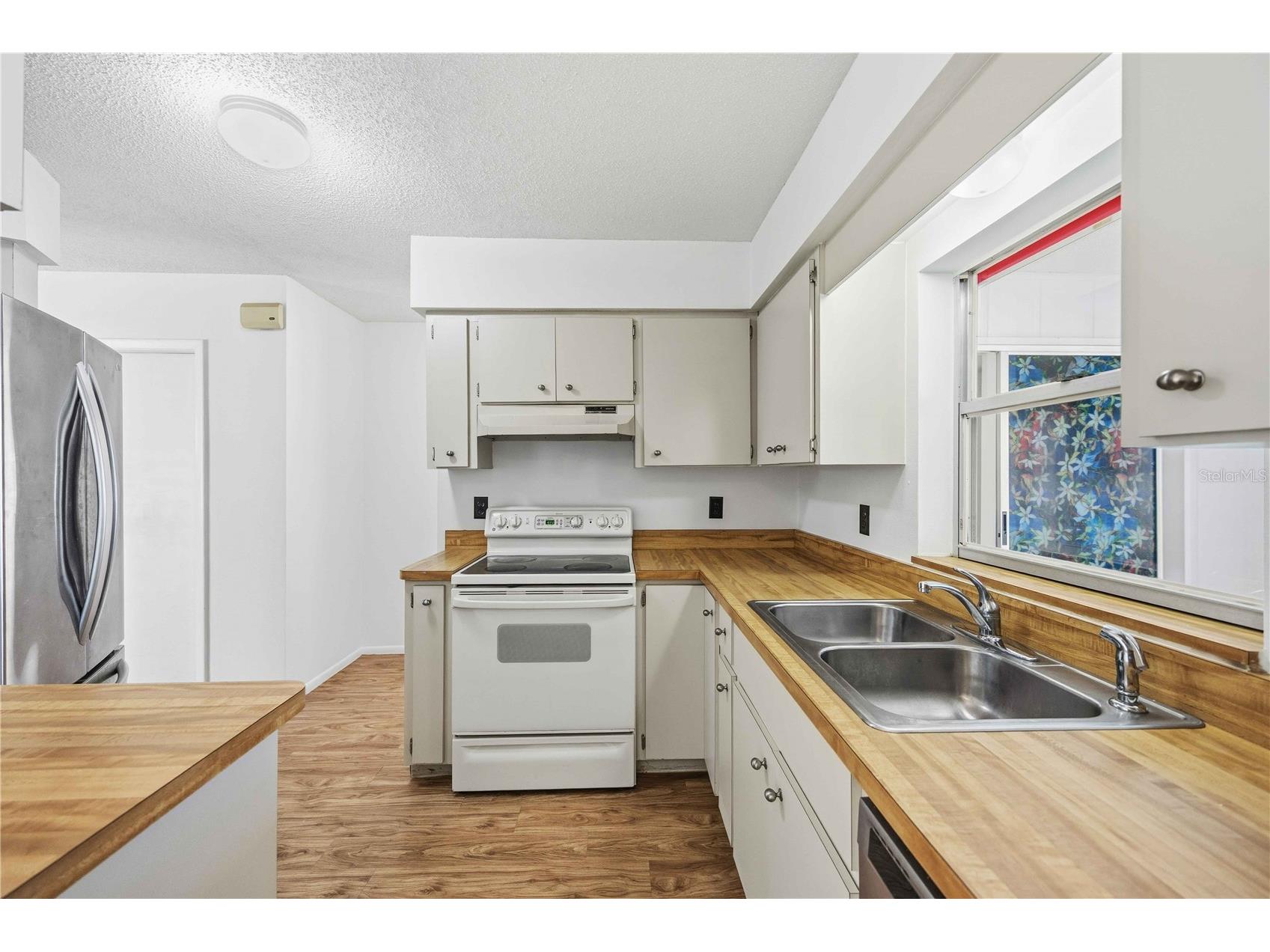 80 Circlewood Drive #A3-3 Venice FL 34293 A4678682 image14