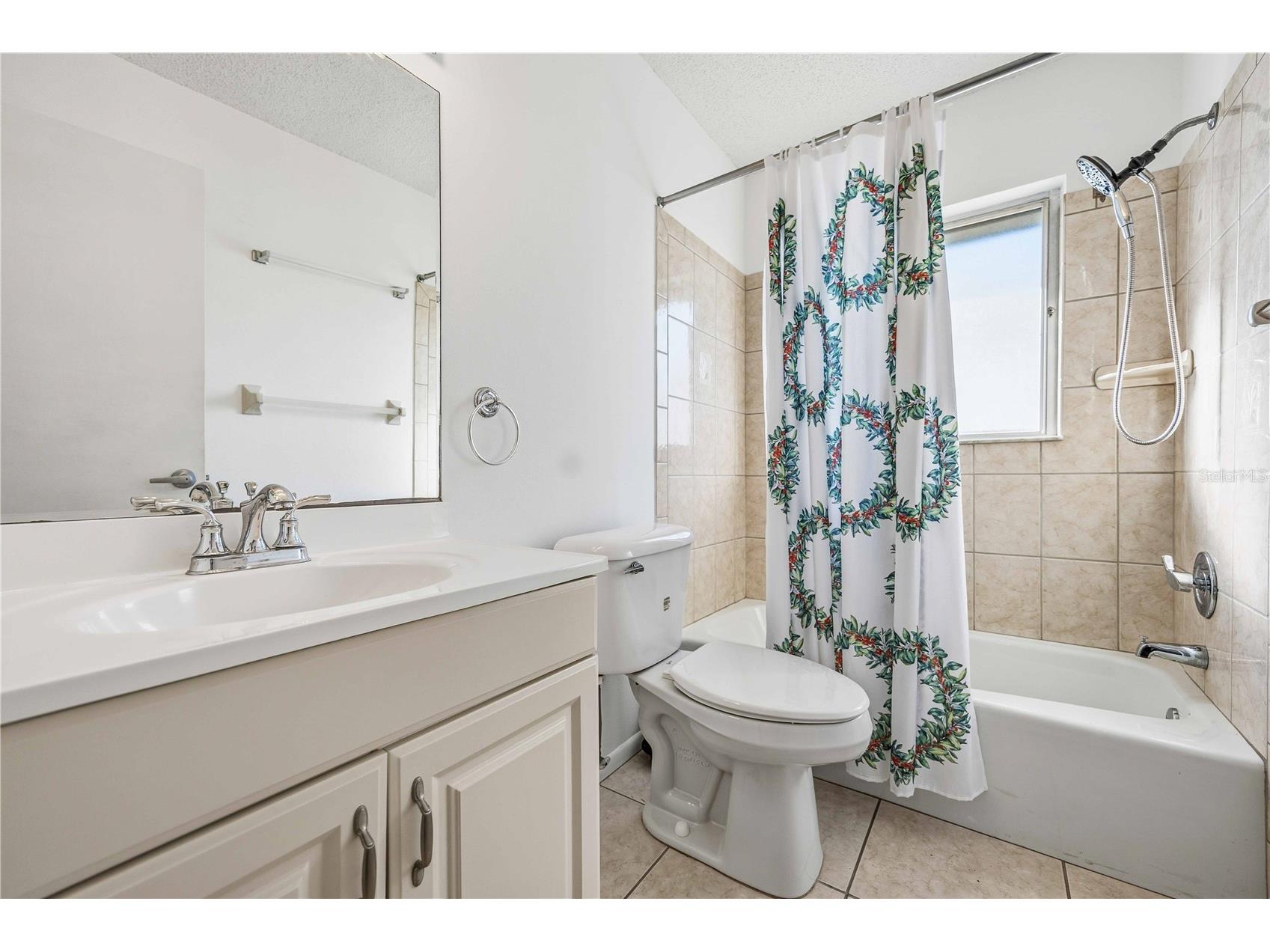 80 Circlewood Drive #A3-3 Venice FL 34293 A4678682 image15