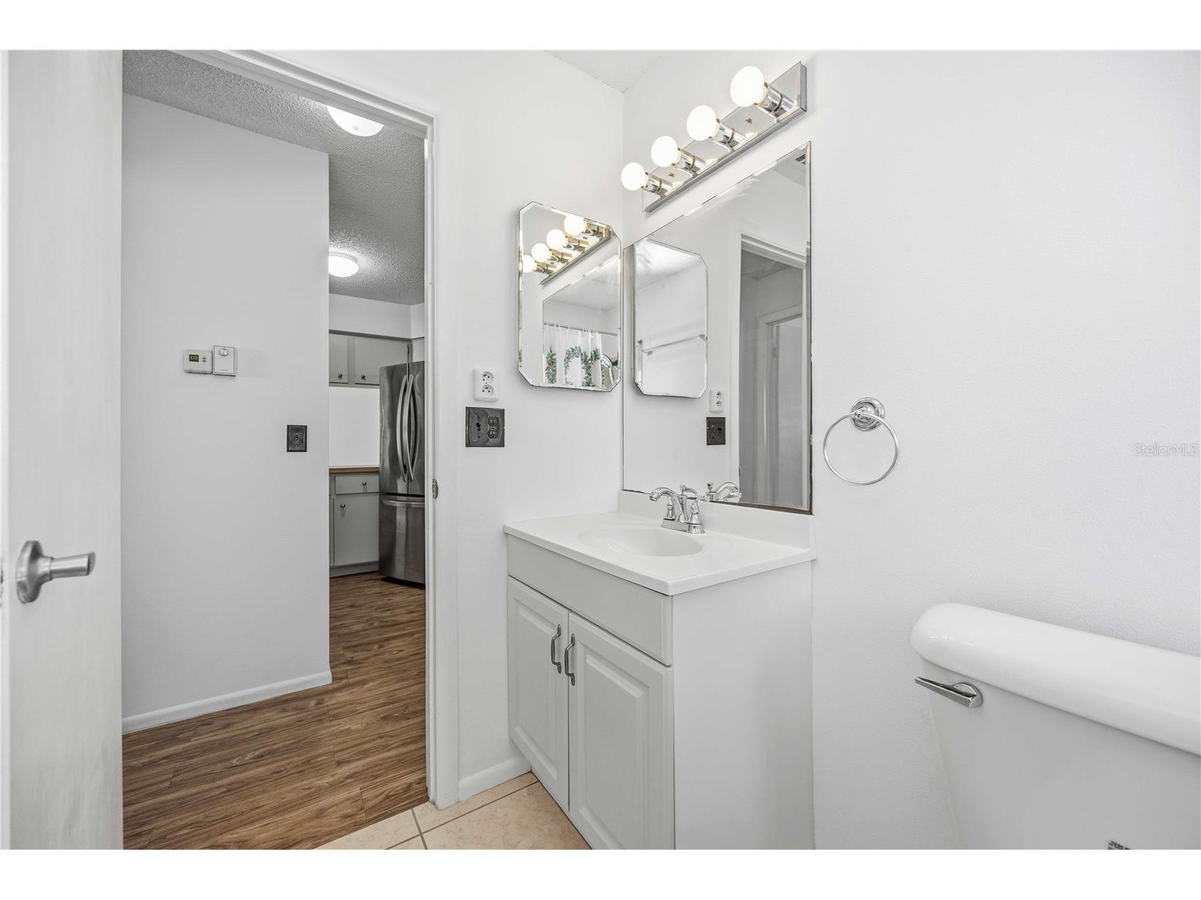 80 Circlewood Drive #A3-3 Venice FL 34293 A4678682 image16