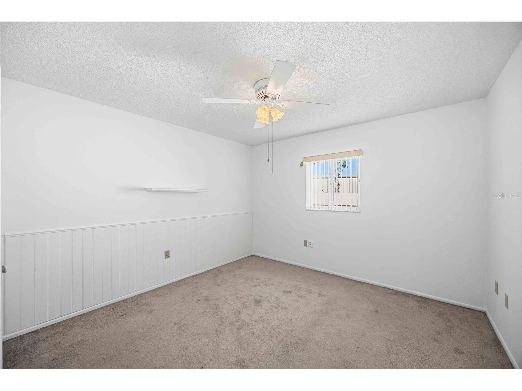 80 Circlewood Drive #A3-3 Venice FL 34293 A4678682 image17