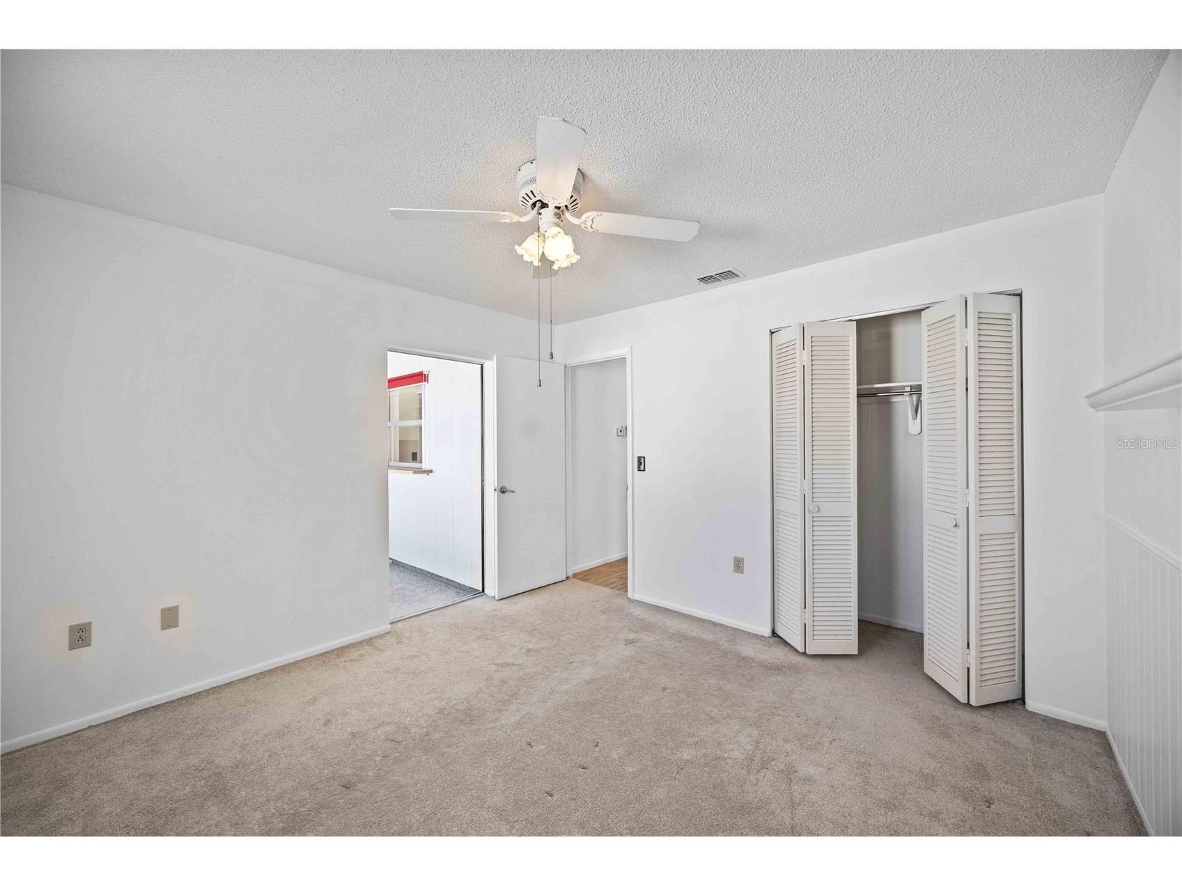 80 Circlewood Drive #A3-3 Venice FL 34293 A4678682 image18