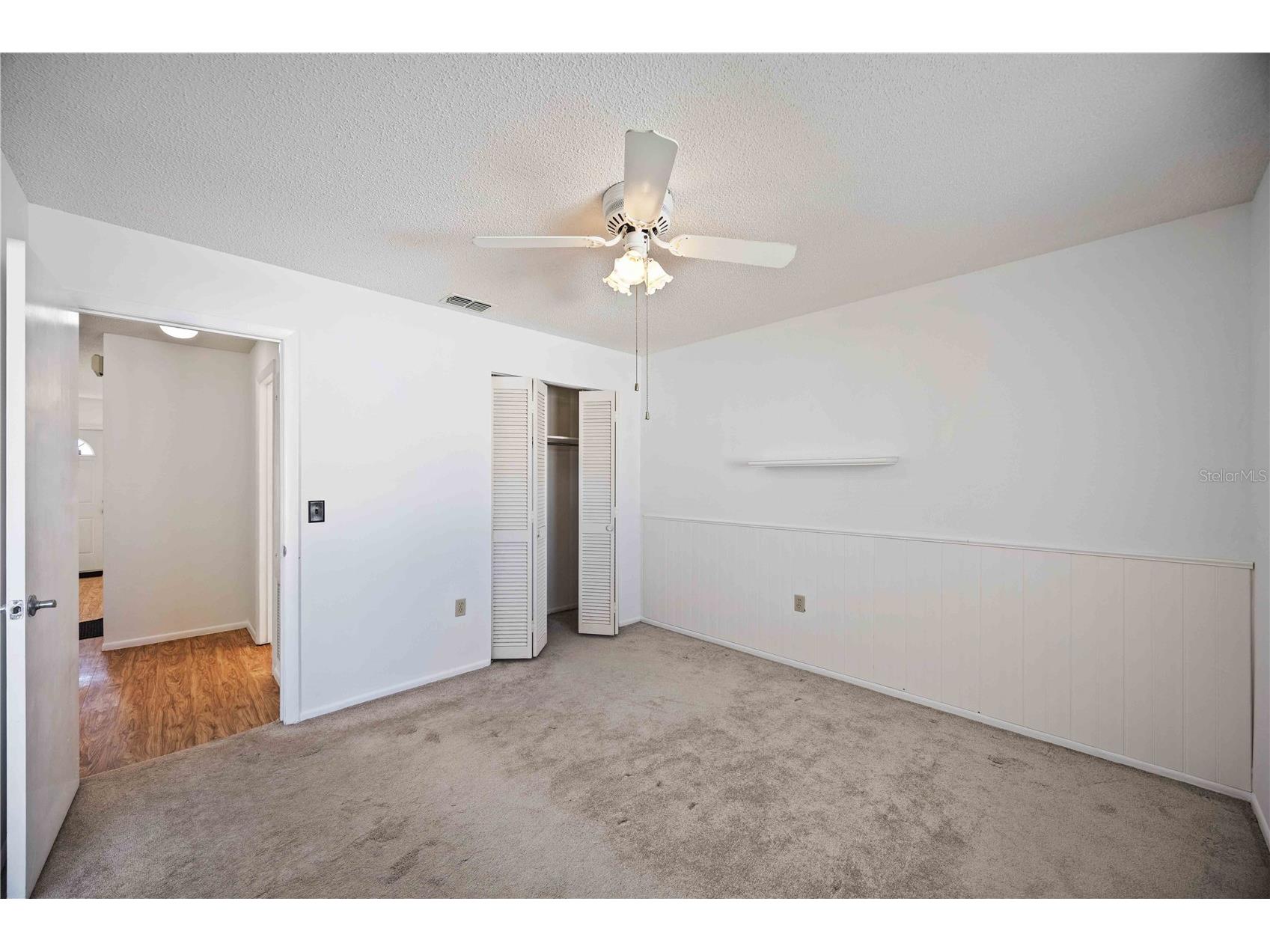 80 Circlewood Drive #A3-3 Venice FL 34293 A4678682 image19