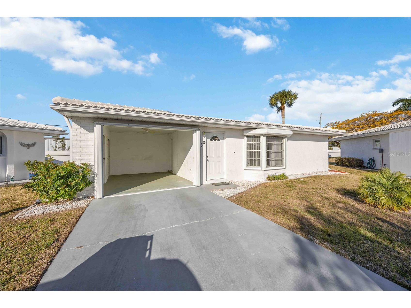 80 Circlewood Drive #A3-3 Venice FL 34293 A4678682 image2