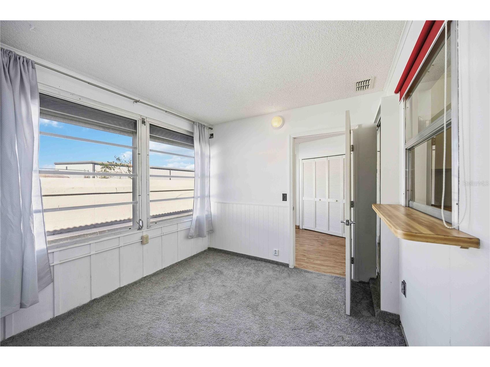80 Circlewood Drive #A3-3 Venice FL 34293 A4678682 image20