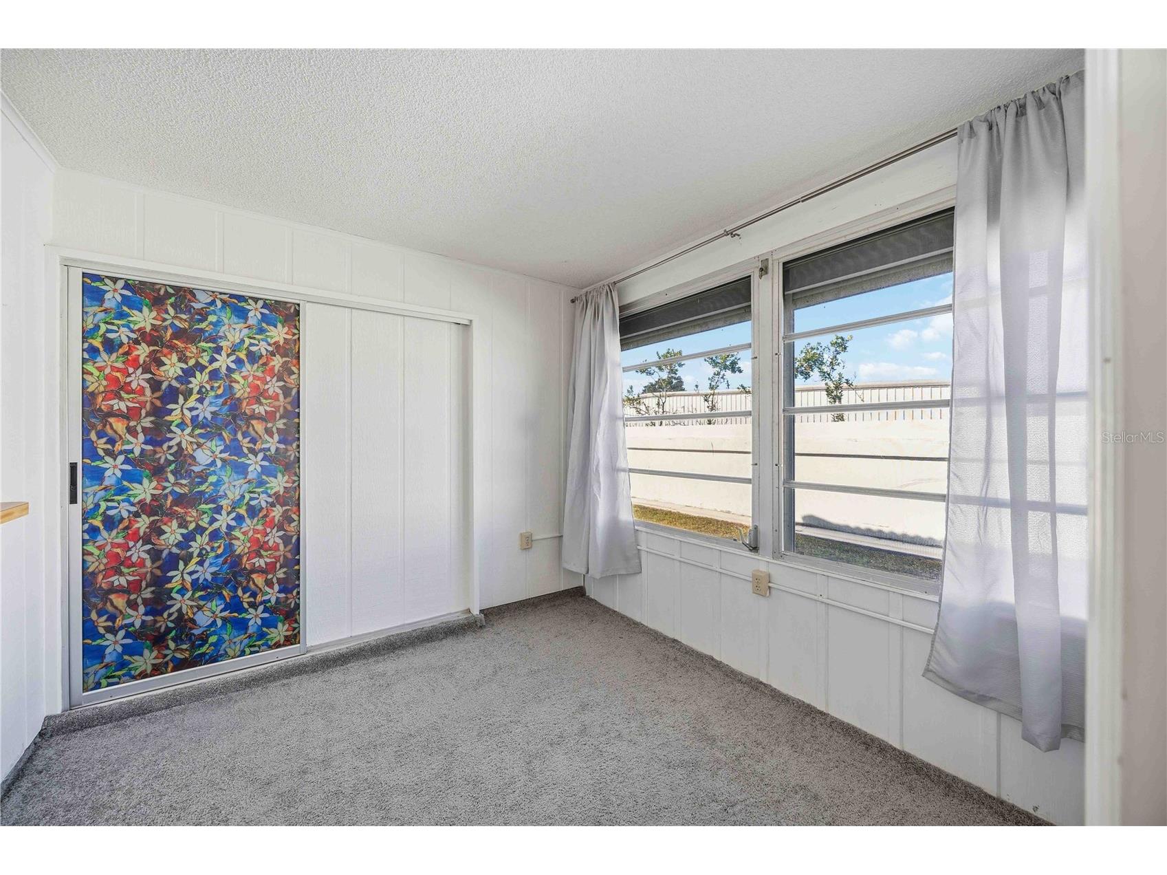 80 Circlewood Drive #A3-3 Venice FL 34293 A4678682 image21