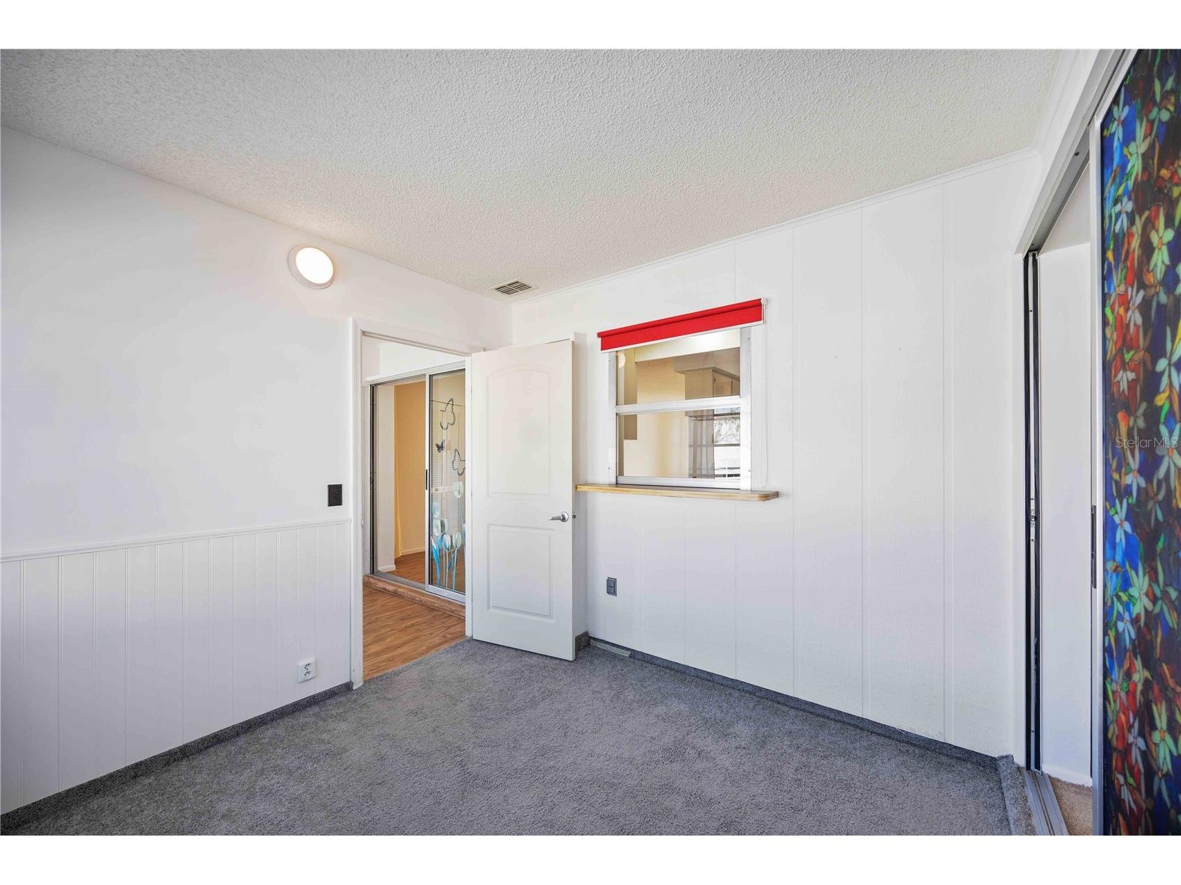 80 Circlewood Drive #A3-3 Venice FL 34293 A4678682 image22