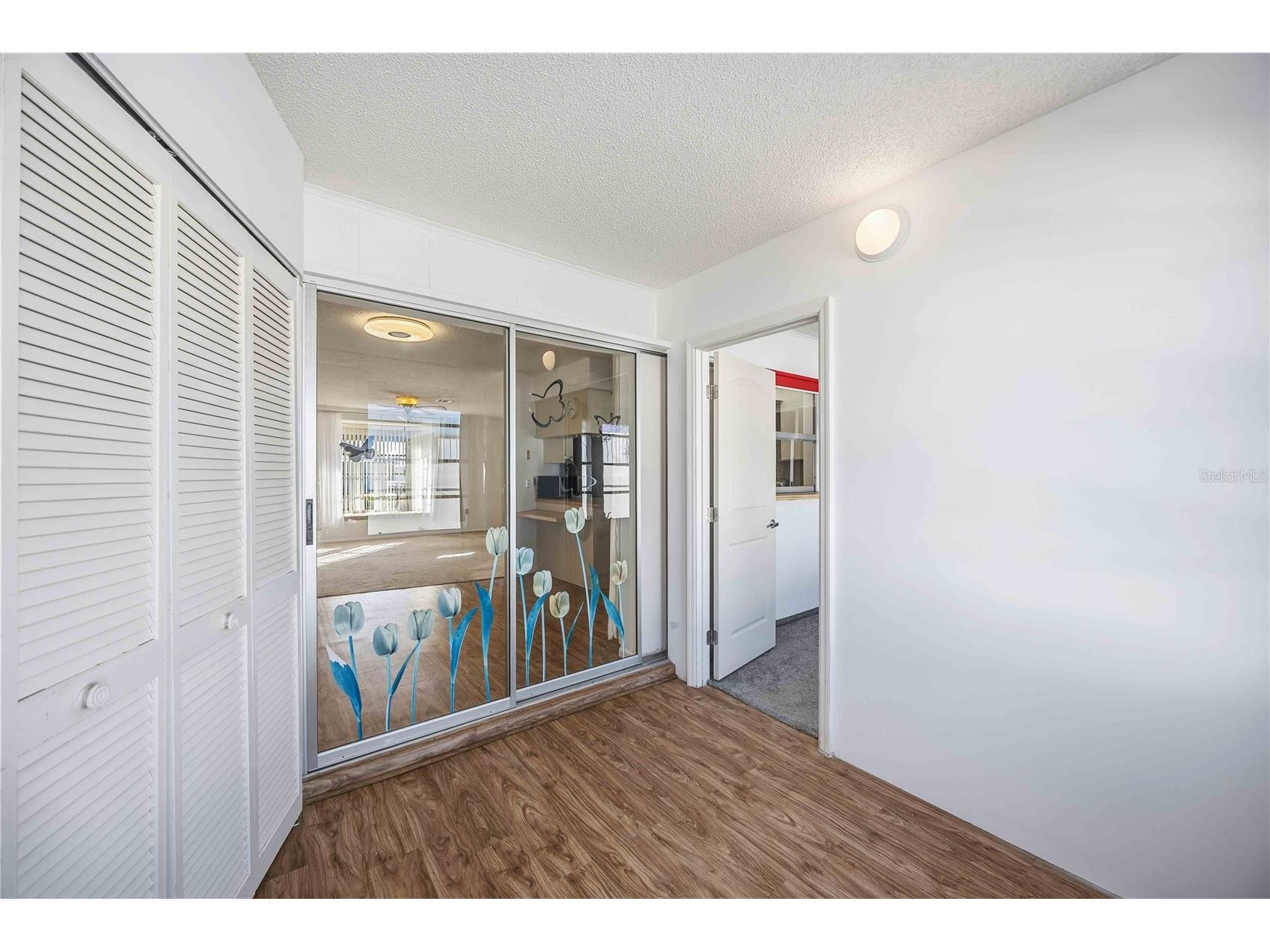 80 Circlewood Drive #A3-3 Venice FL 34293 A4678682 image23