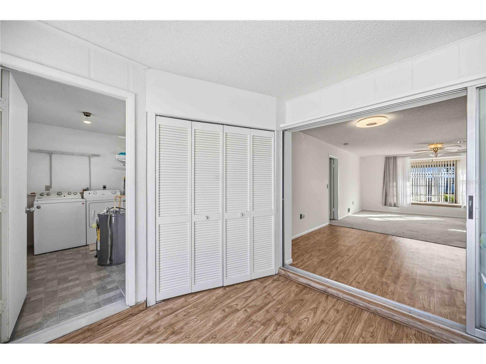 80 Circlewood Drive #A3-3 Venice FL 34293 A4678682 image24