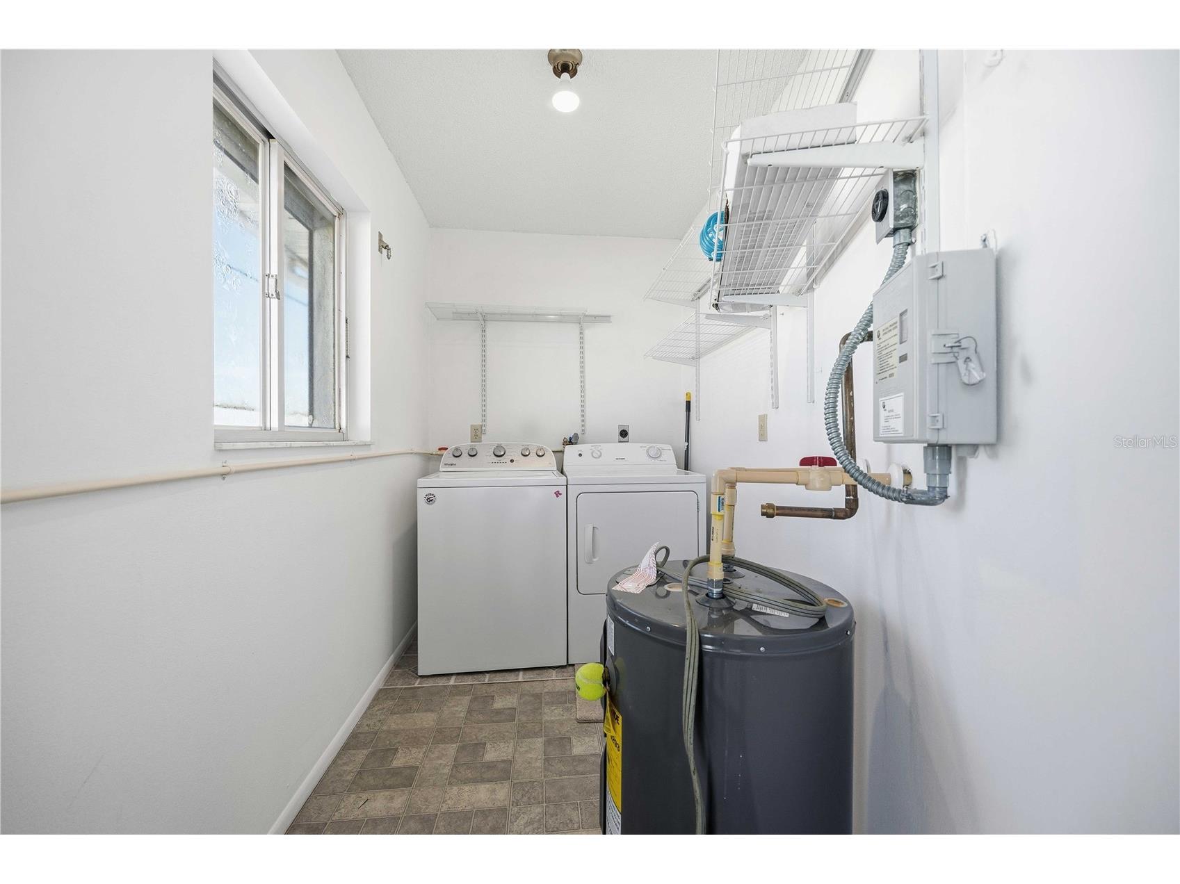 80 Circlewood Drive #A3-3 Venice FL 34293 A4678682 image25
