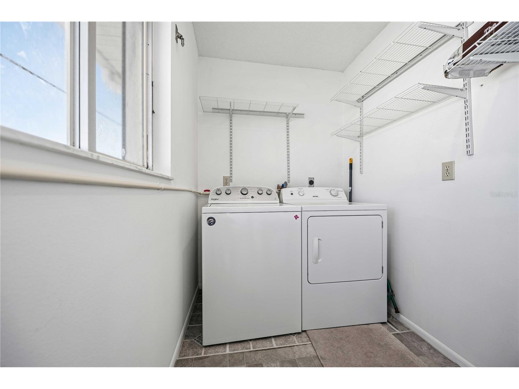 80 Circlewood Drive #A3-3 Venice FL 34293 A4678682 image26