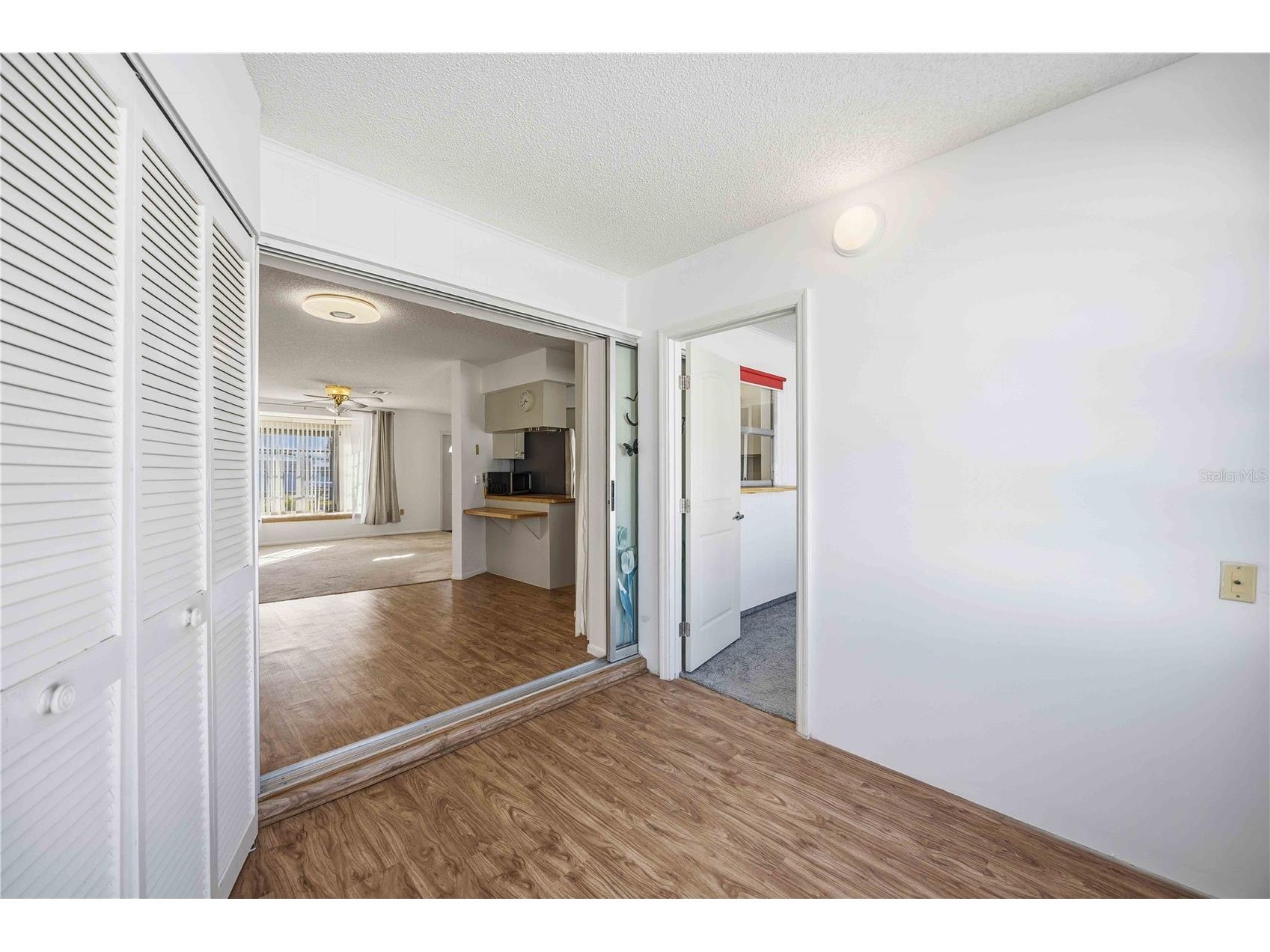 80 Circlewood Drive #A3-3 Venice FL 34293 A4678682 image27