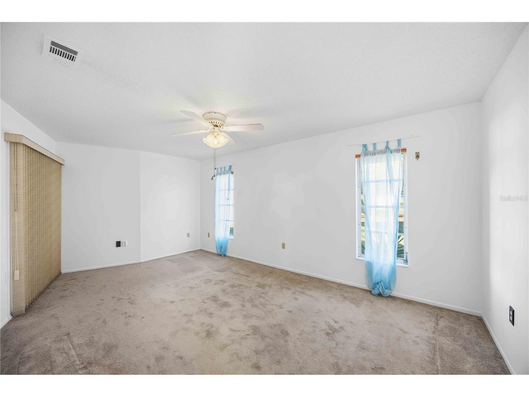 80 Circlewood Drive #A3-3 Venice FL 34293 A4678682 image28