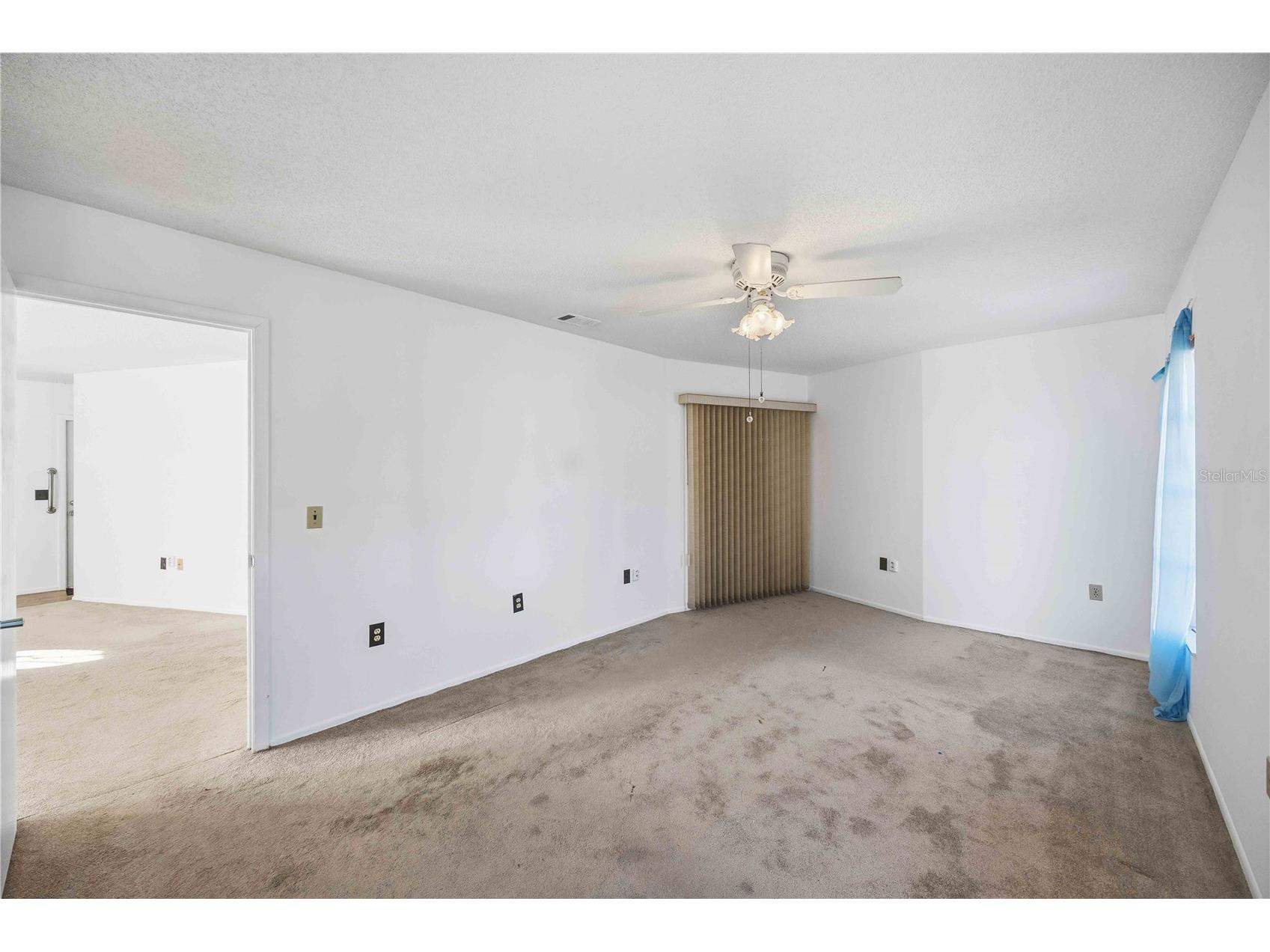 80 Circlewood Drive #A3-3 Venice FL 34293 A4678682 image29