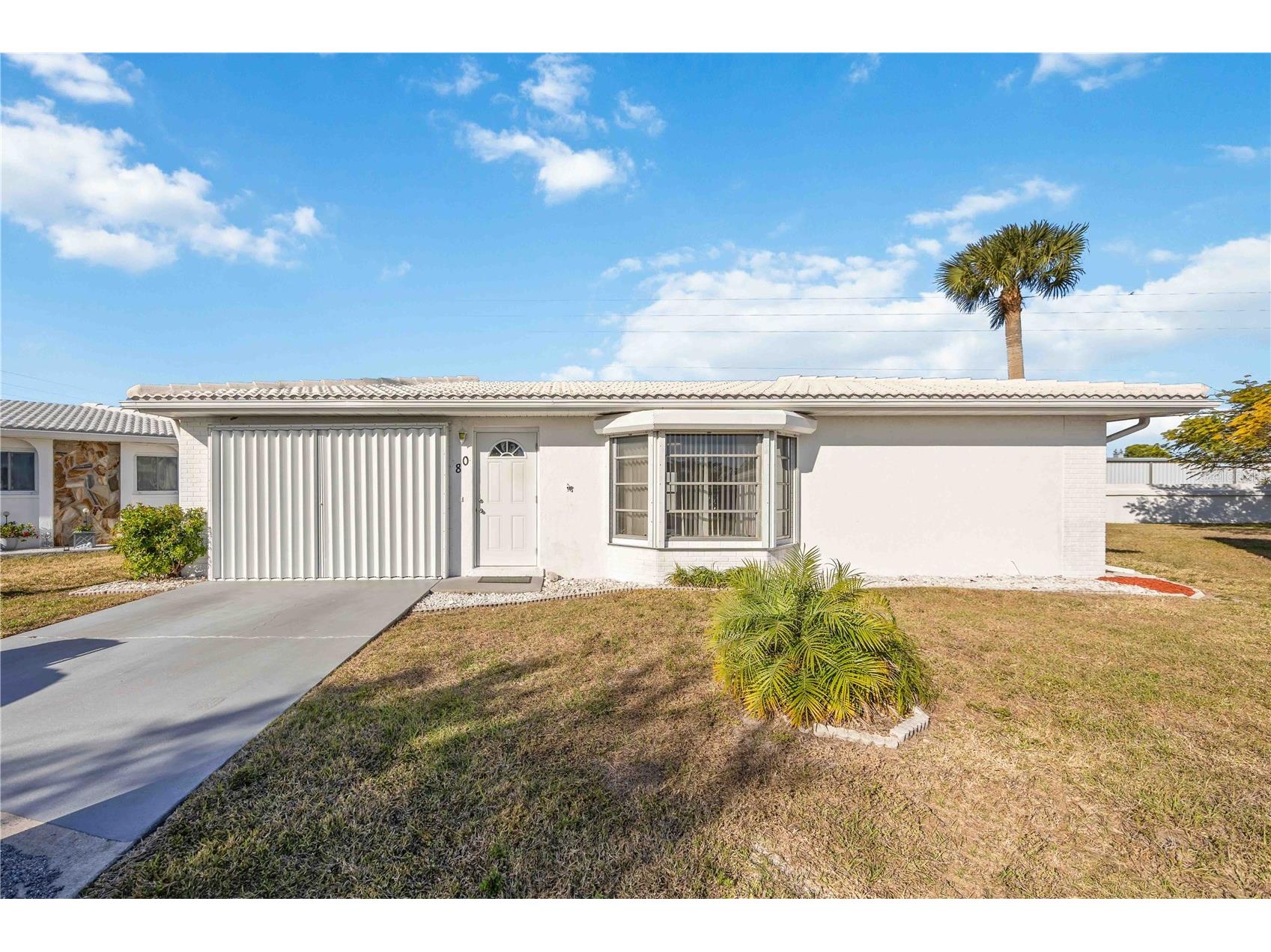 80 Circlewood Drive #A3-3 Venice FL 34293 A4678682 image3