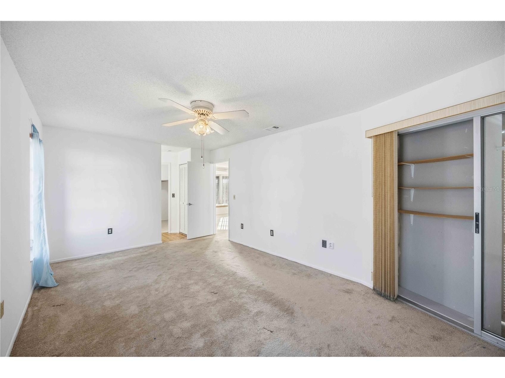 80 Circlewood Drive #A3-3 Venice FL 34293 A4678682 image30