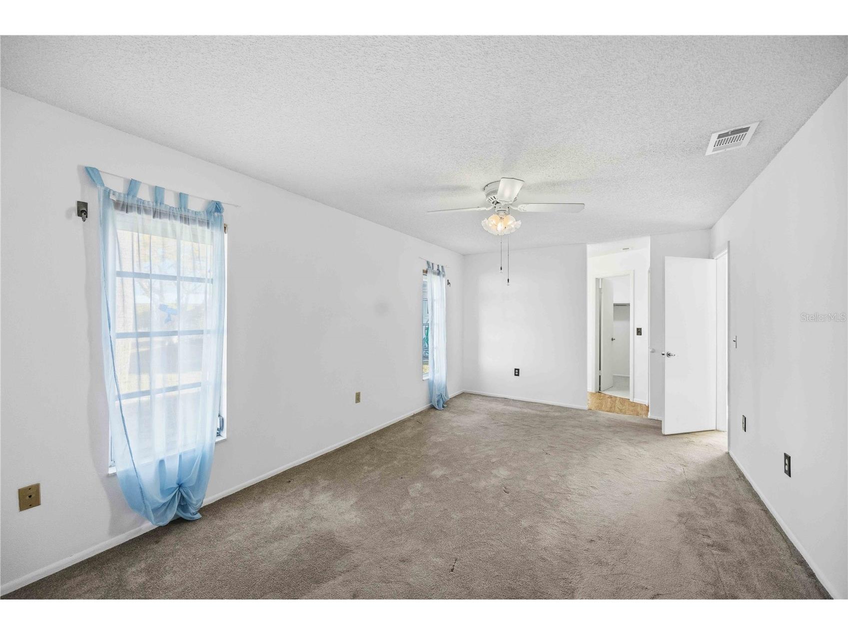 80 Circlewood Drive #A3-3 Venice FL 34293 A4678682 image31