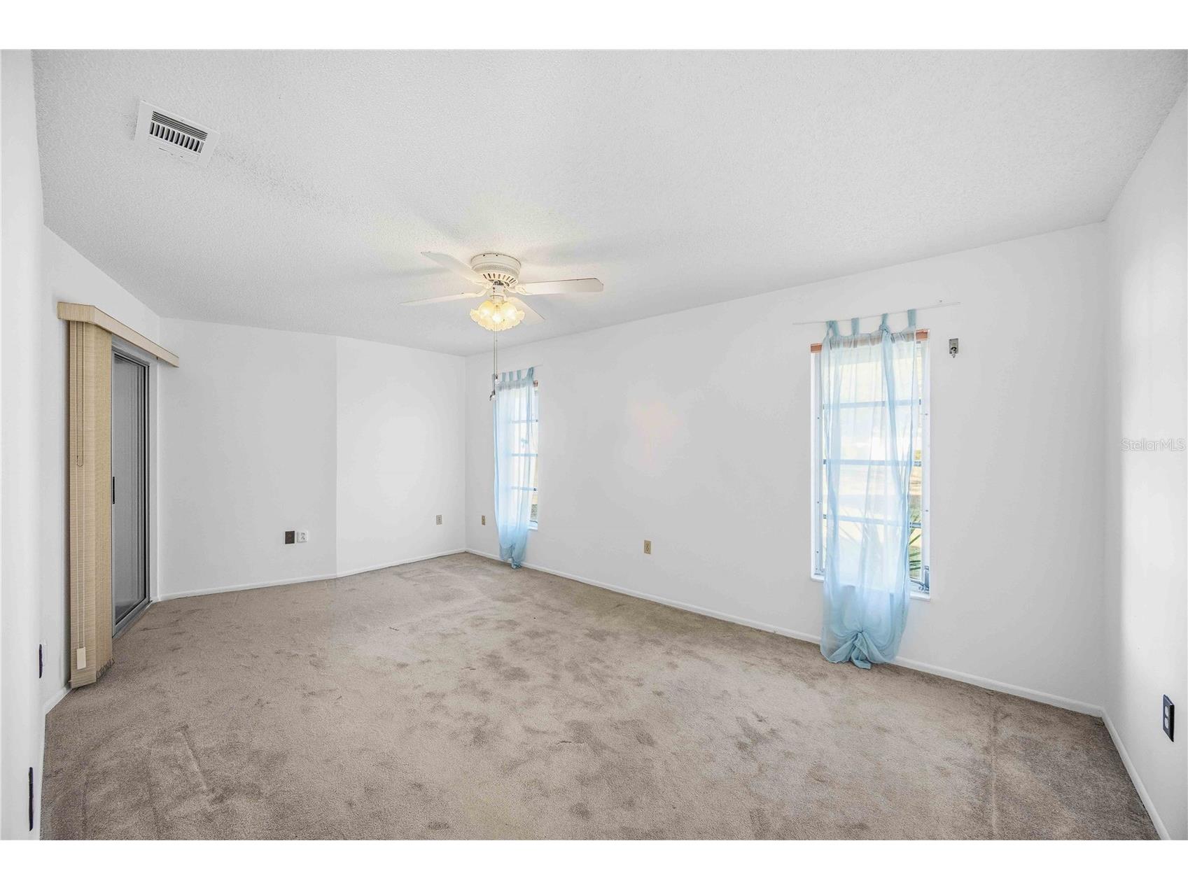 80 Circlewood Drive #A3-3 Venice FL 34293 A4678682 image32