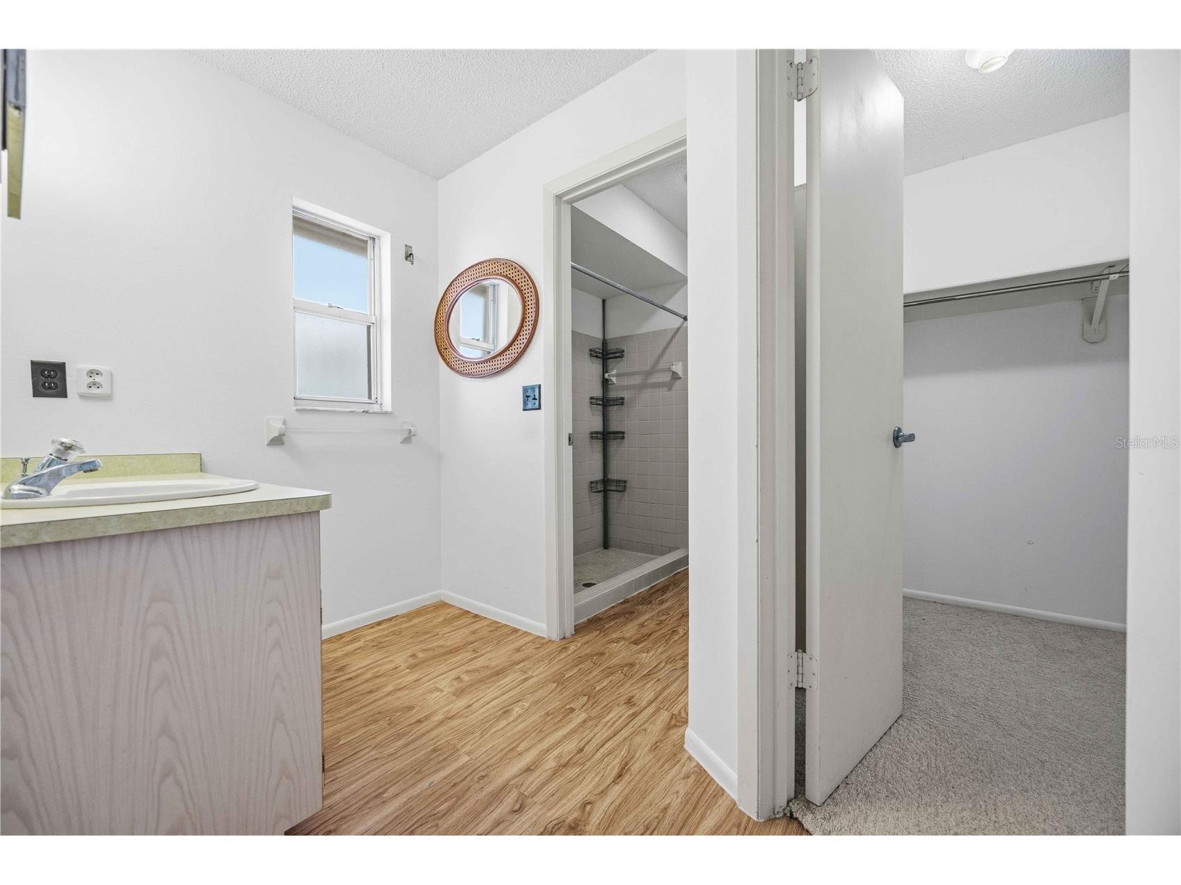 80 Circlewood Drive #A3-3 Venice FL 34293 A4678682 image33