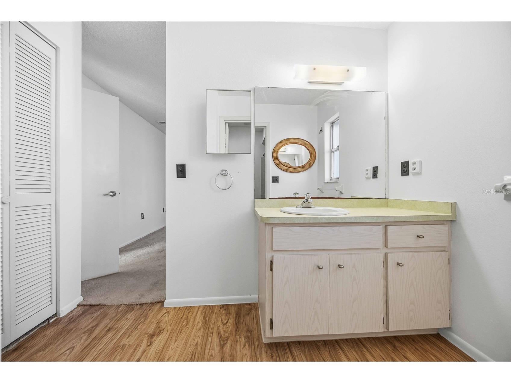 80 Circlewood Drive #A3-3 Venice FL 34293 A4678682 image35
