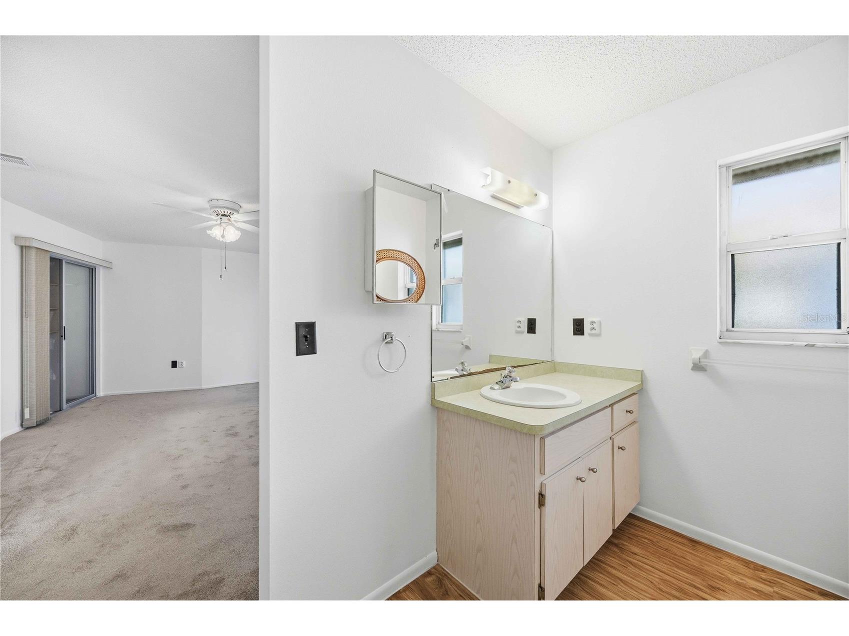 80 Circlewood Drive #A3-3 Venice FL 34293 A4678682 image36