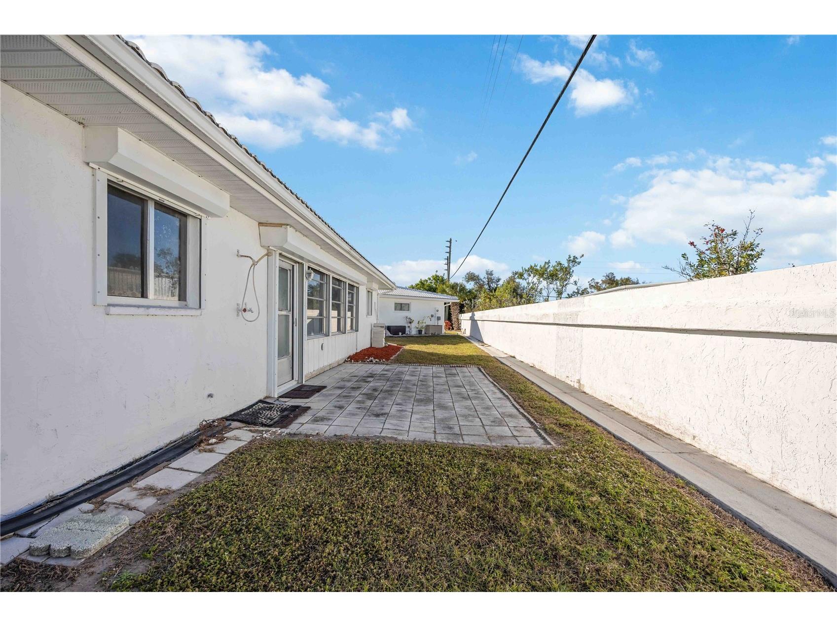 80 Circlewood Drive #A3-3 Venice FL 34293 A4678682 image37