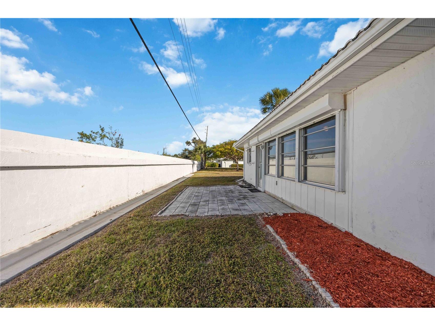 80 Circlewood Drive #A3-3 Venice FL 34293 A4678682 image38