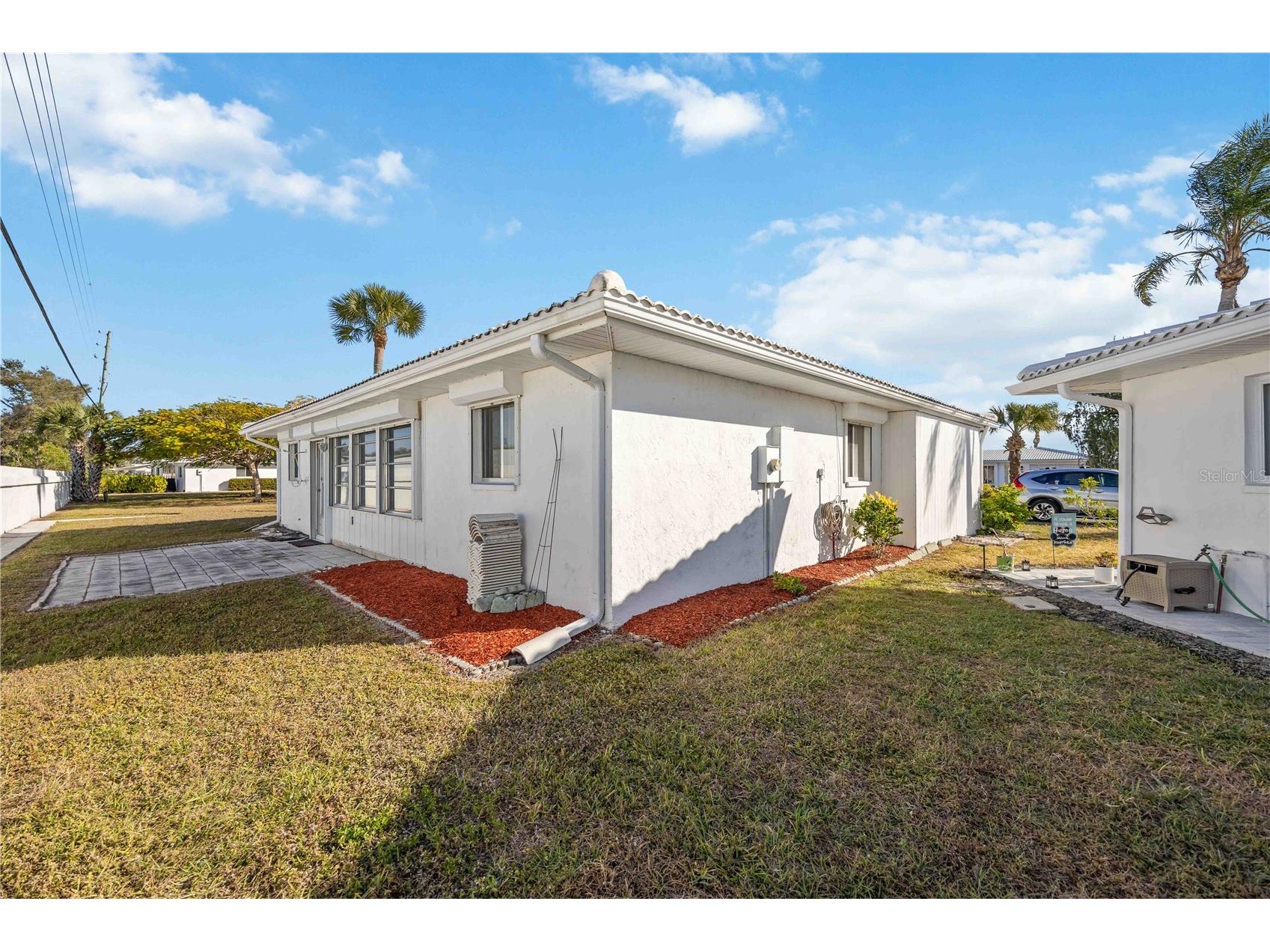 80 Circlewood Drive #A3-3 Venice FL 34293 A4678682 image39