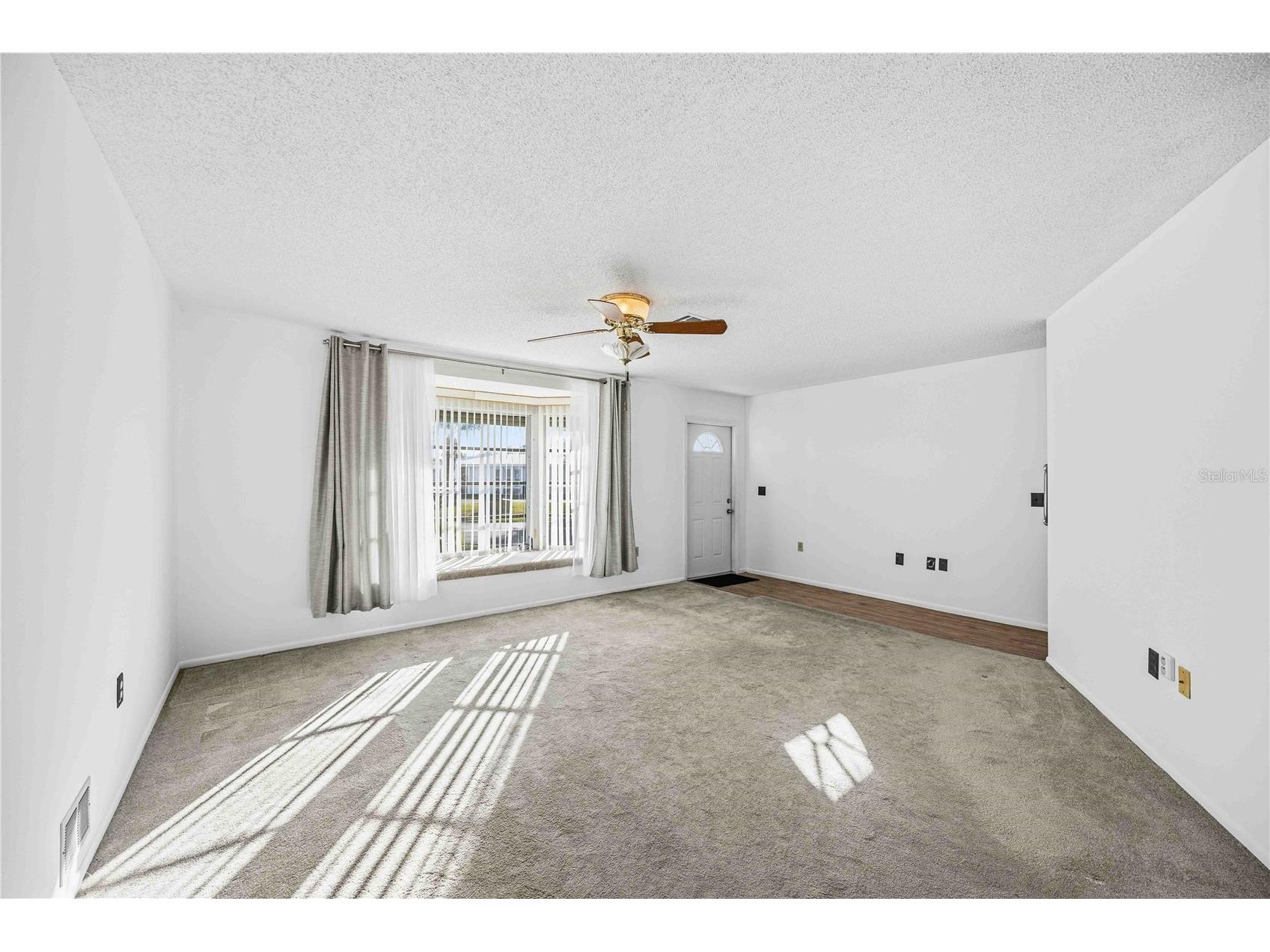 80 Circlewood Drive #A3-3 Venice FL 34293 A4678682 image4