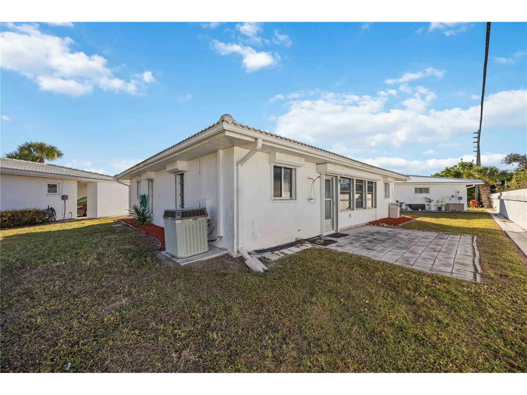 80 Circlewood Drive #A3-3 Venice FL 34293 A4678682 image40