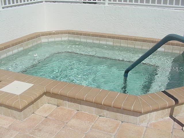 80 Circlewood Drive #A3-3 Venice FL 34293 A4678682 image41